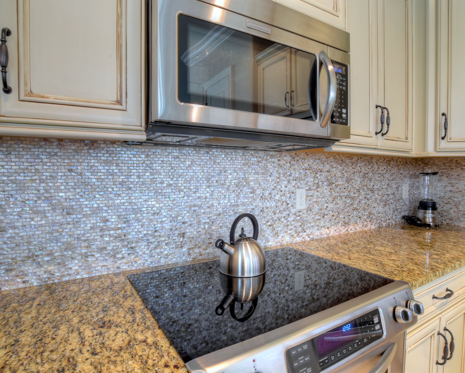 Beaches Of South Walton Home 940742