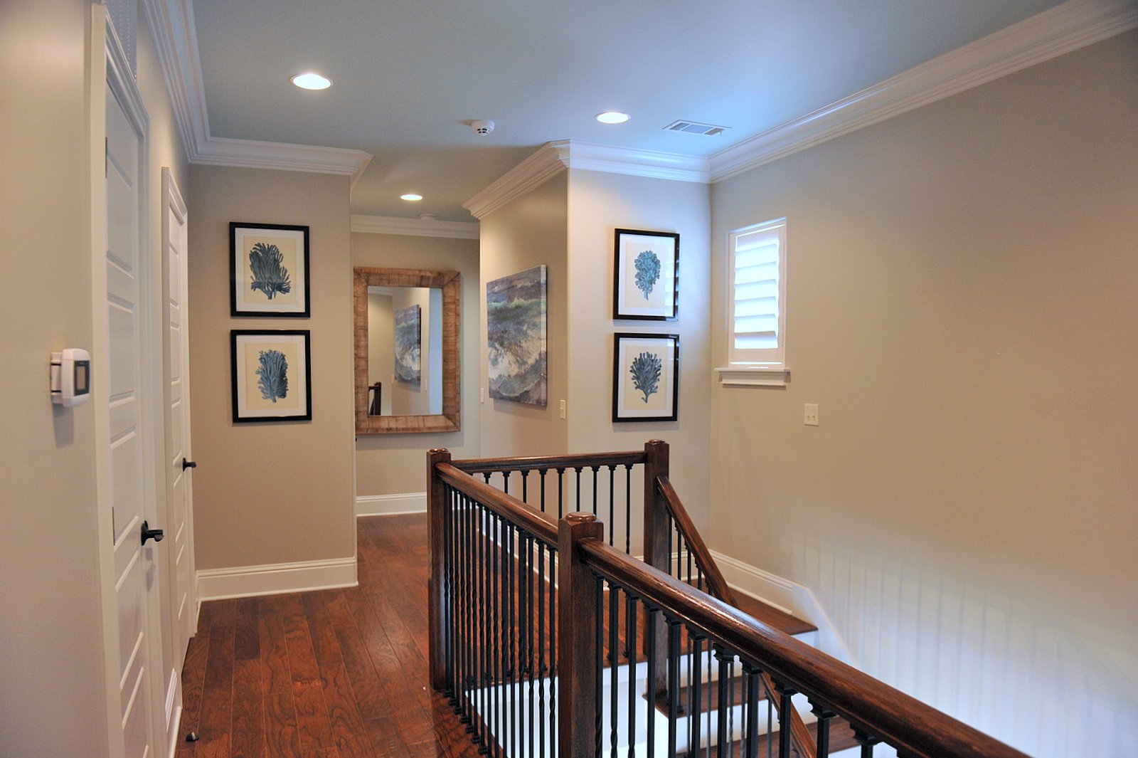 Beaches Of South Walton Home 940742