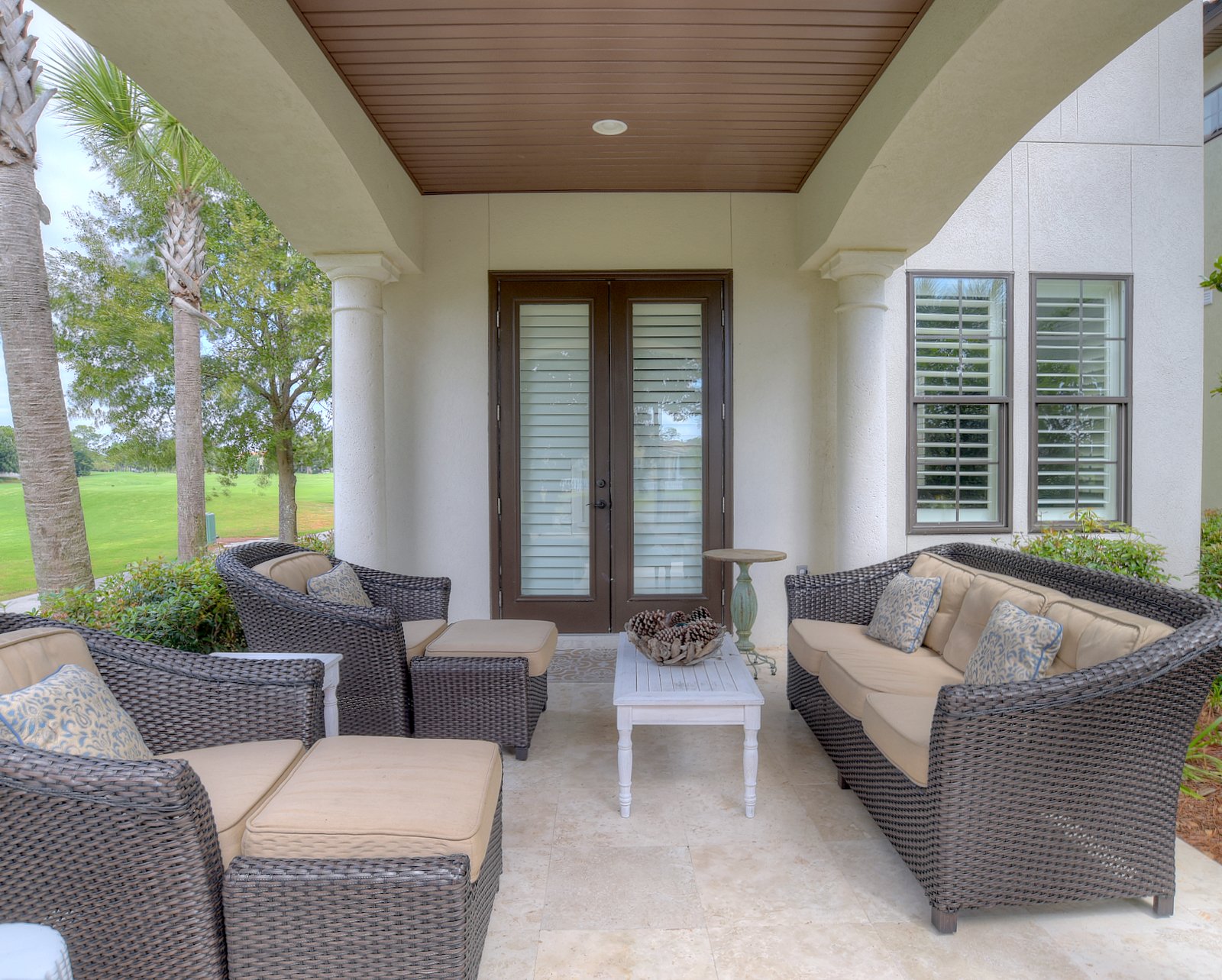 Beaches Of South Walton Home 940742