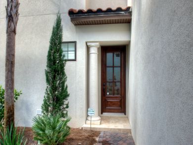 Beaches Of South Walton Home 940742