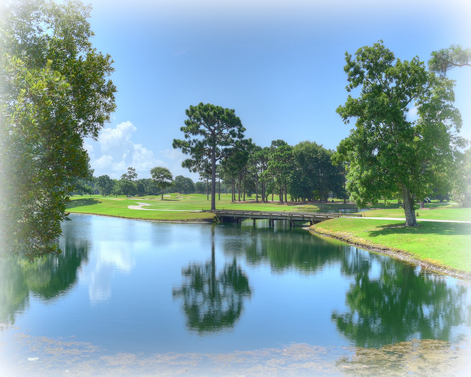 Beaches Of South Walton Home 940742