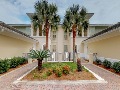 Beaches Of South Walton Home 940743