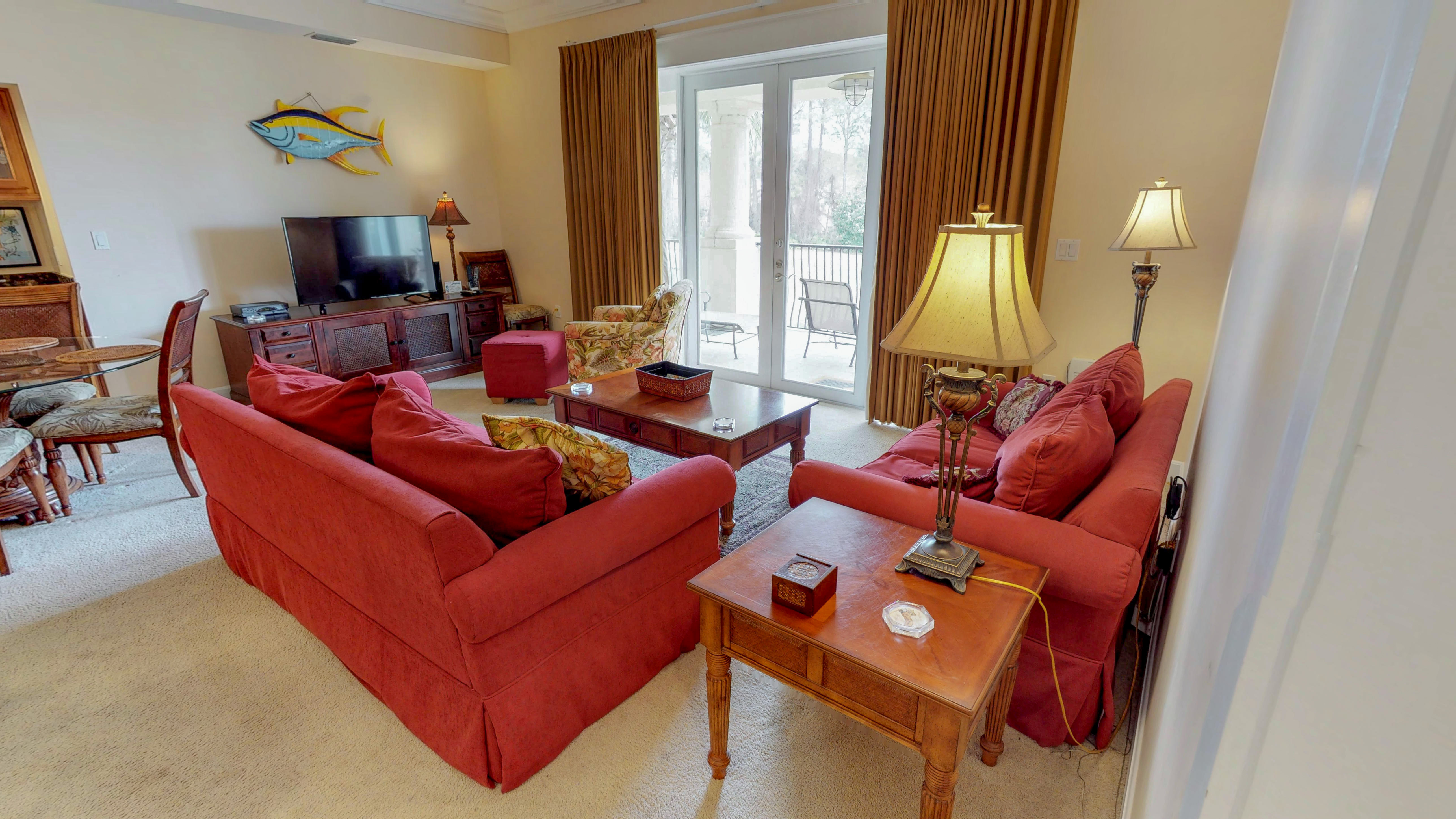 Beaches Of South Walton Home 940743