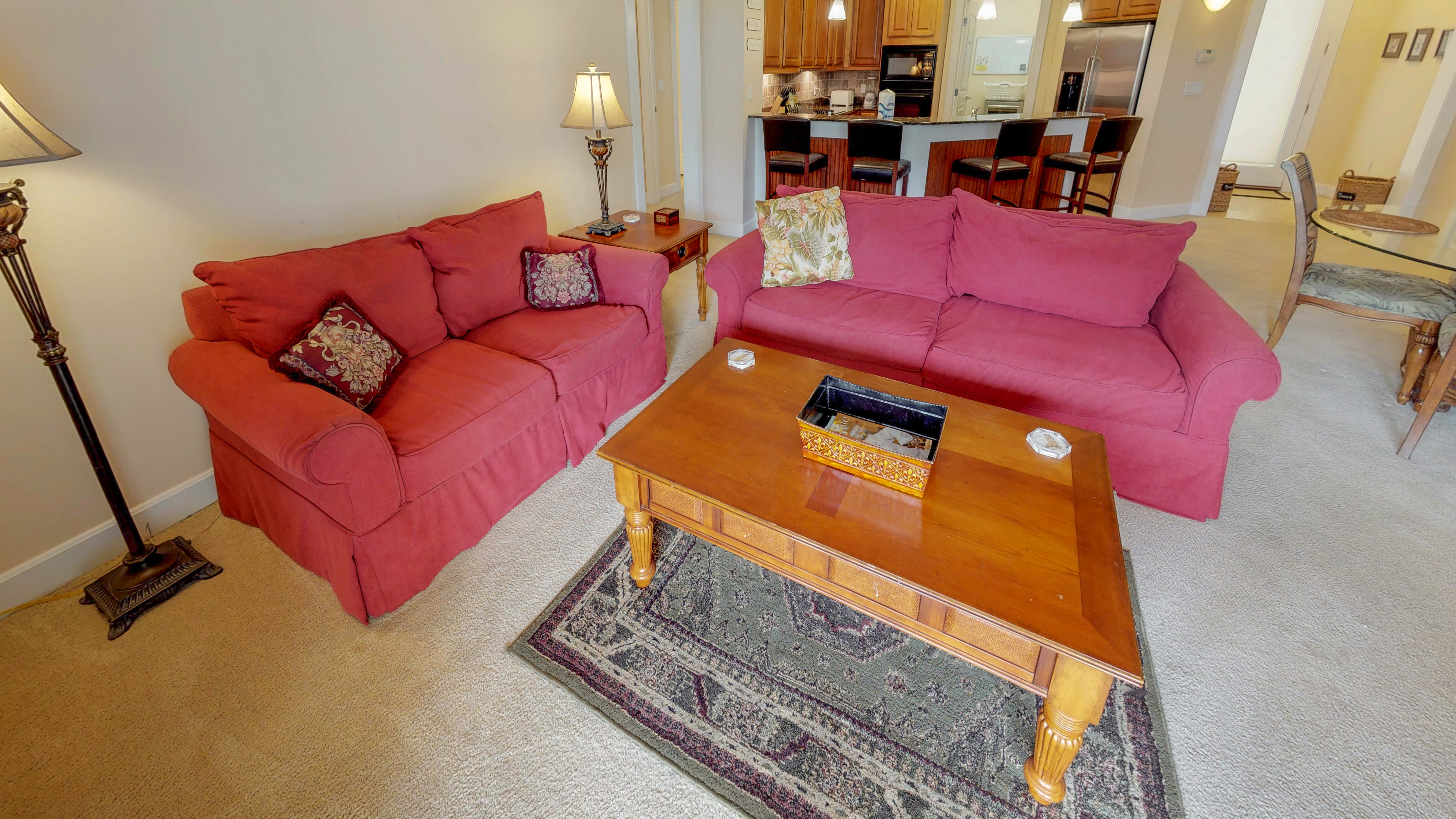 Beaches Of South Walton Home 940743