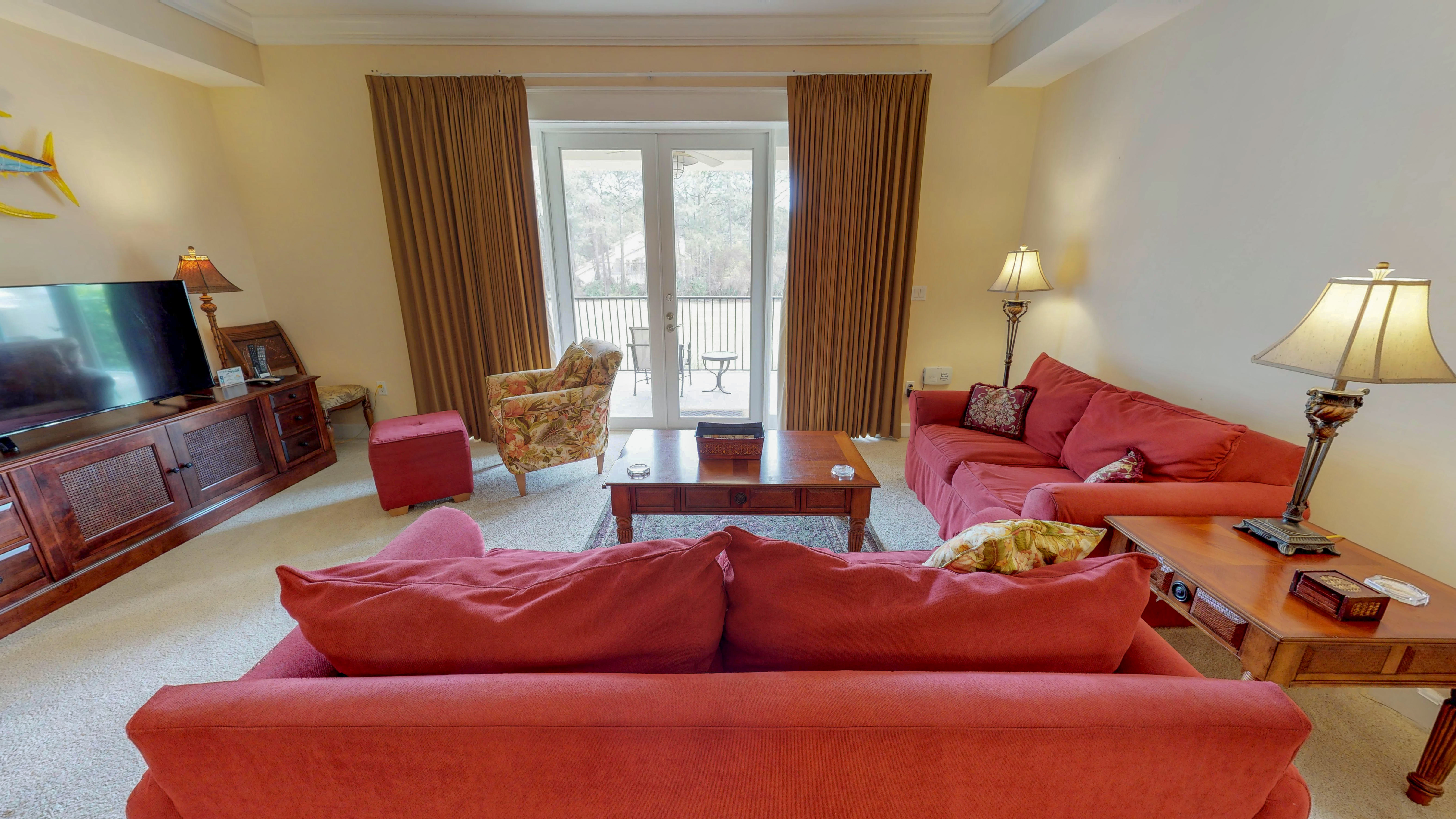 Beaches Of South Walton Home 940743