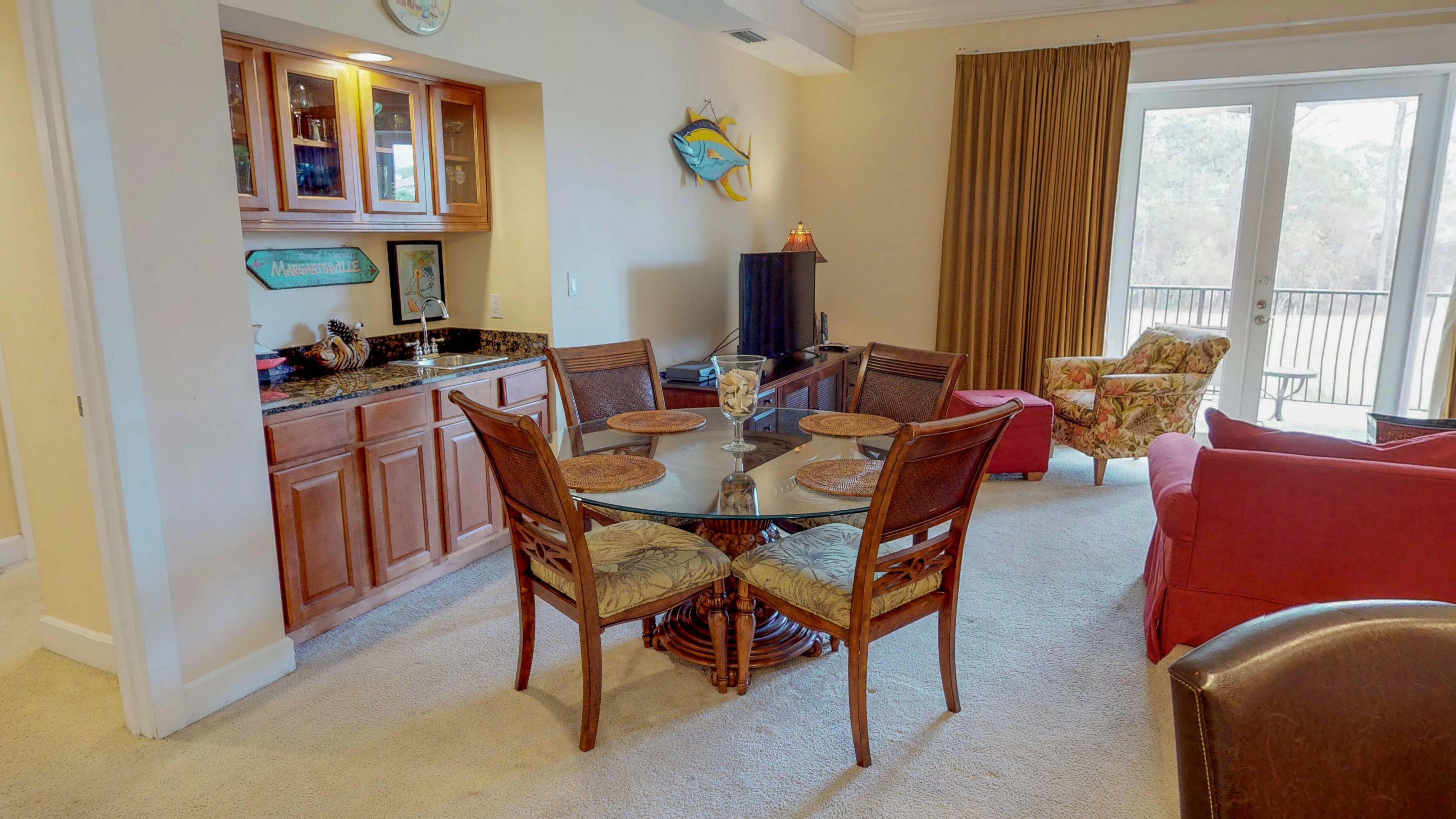 Beaches Of South Walton Home 940743