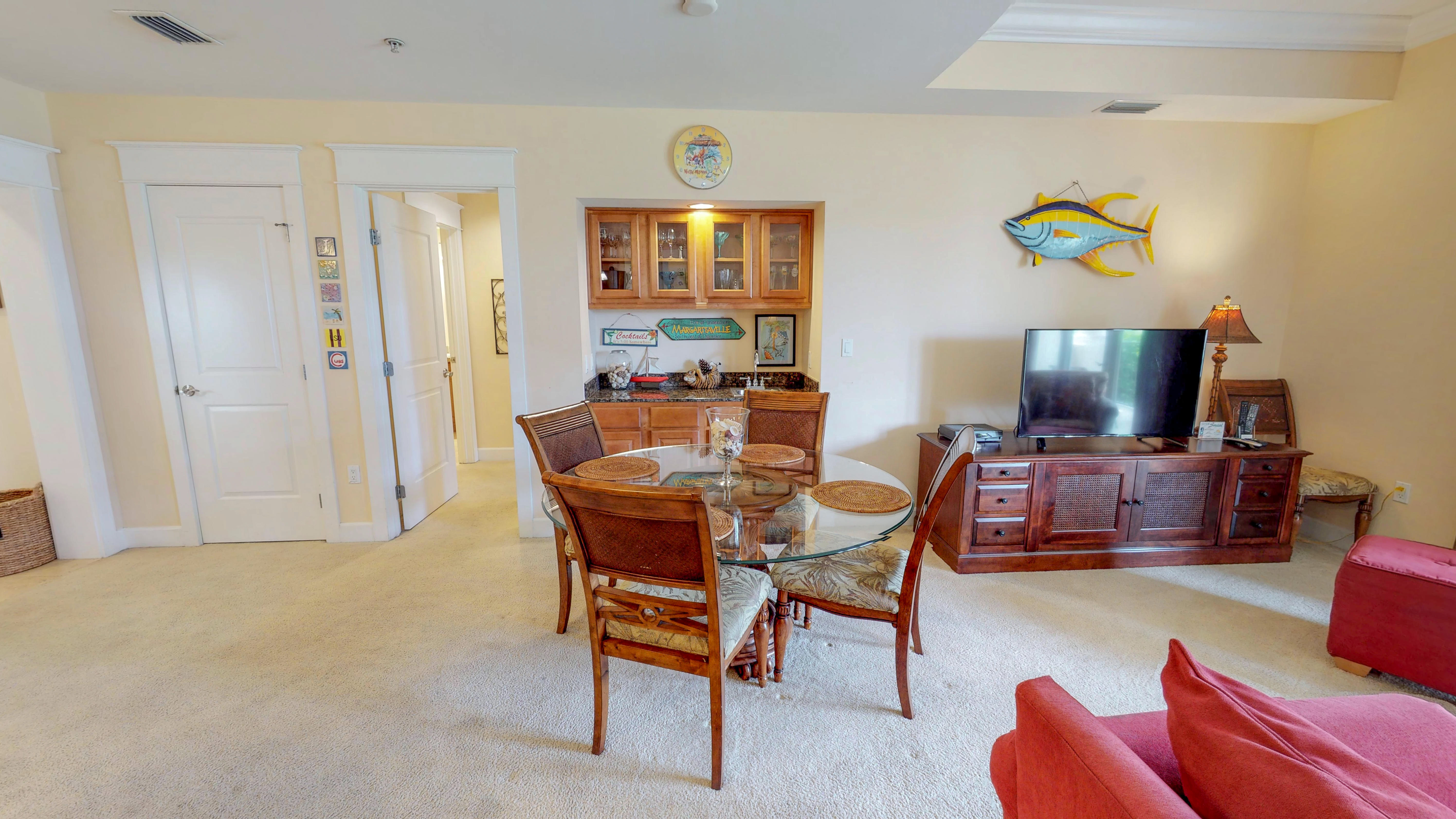 Beaches Of South Walton Home 940743