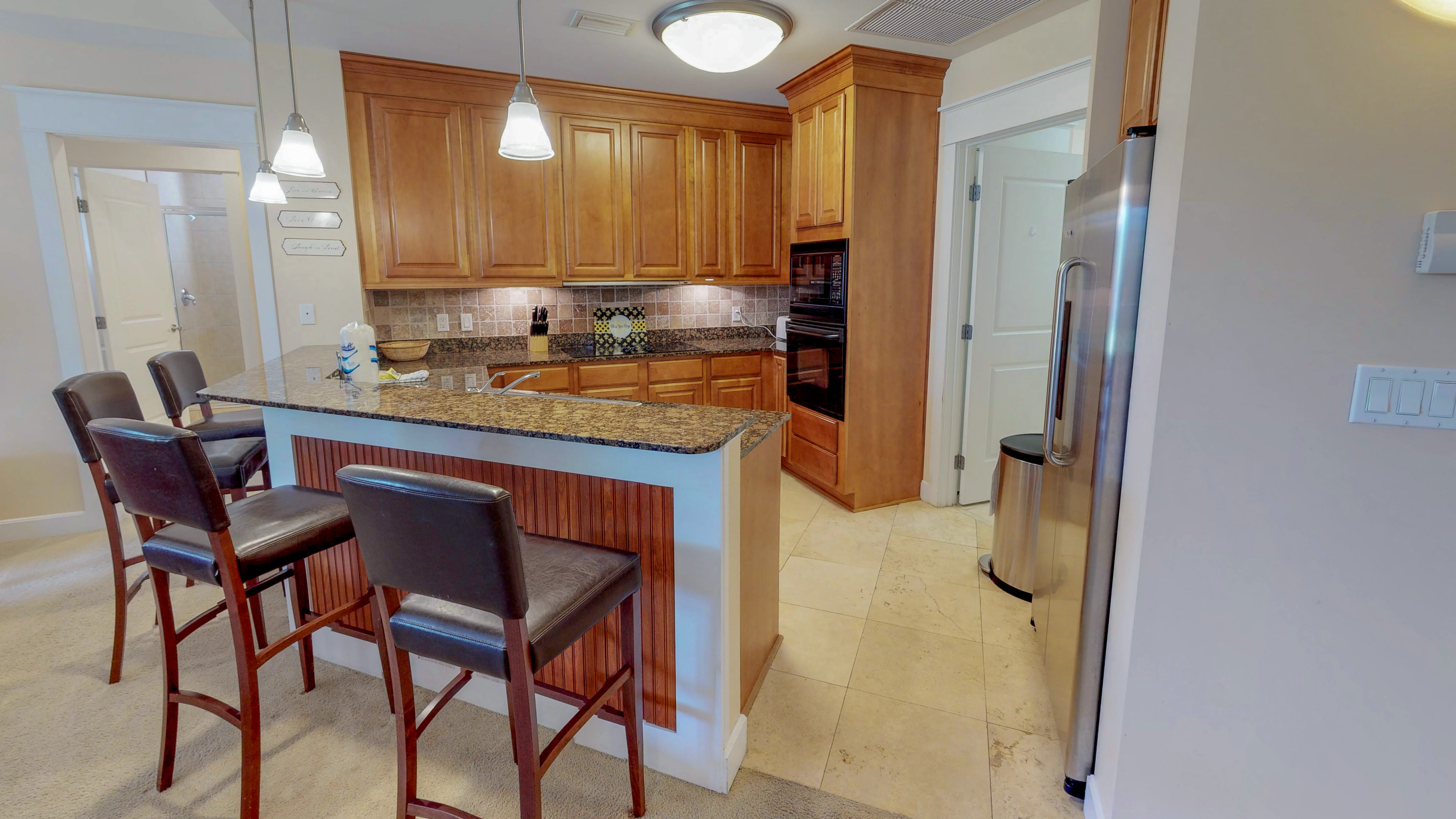 Beaches Of South Walton Home 940743