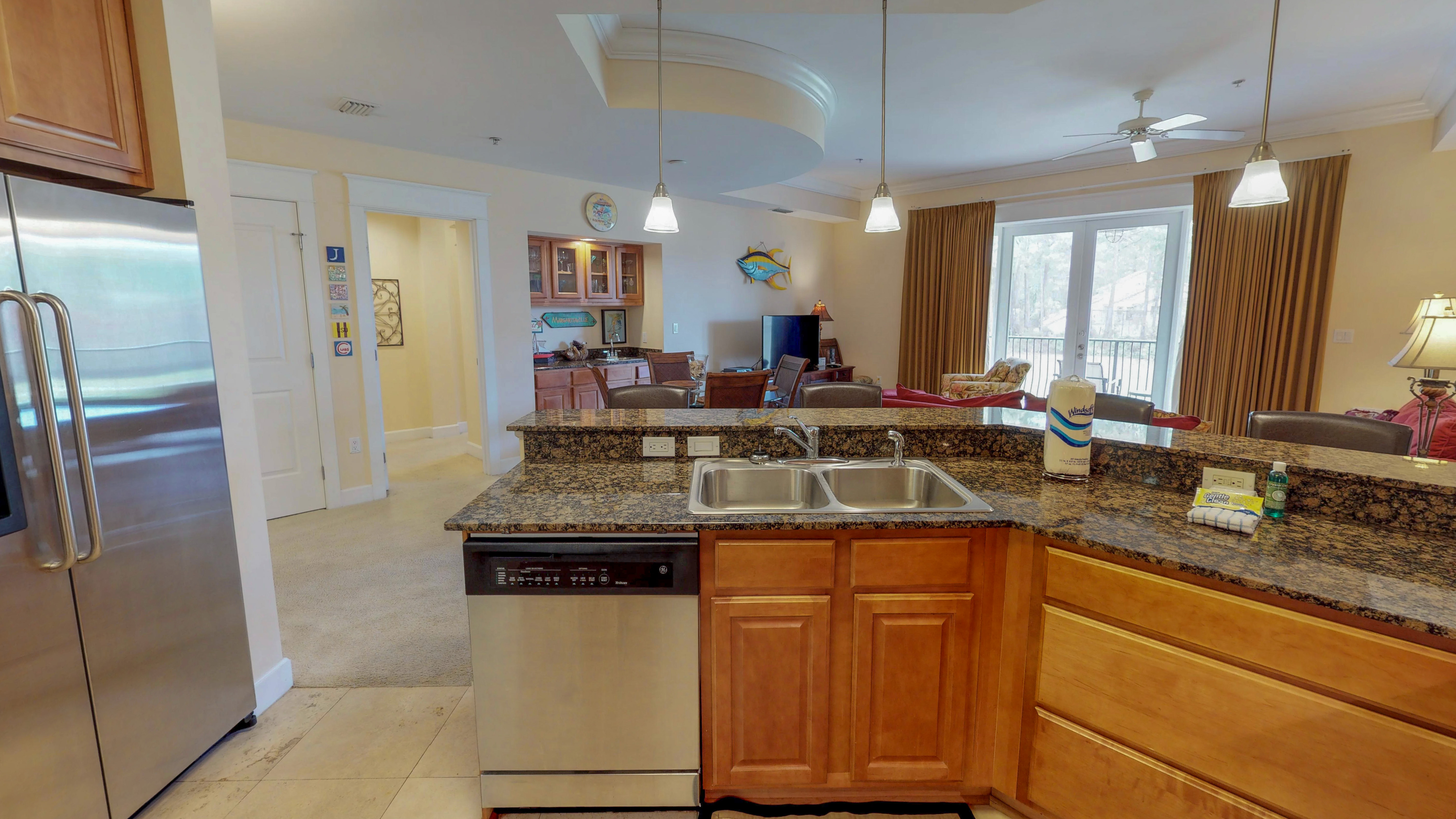 Beaches Of South Walton Home 940743