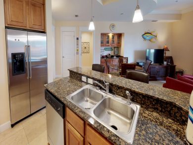 Beaches Of South Walton Home 940743