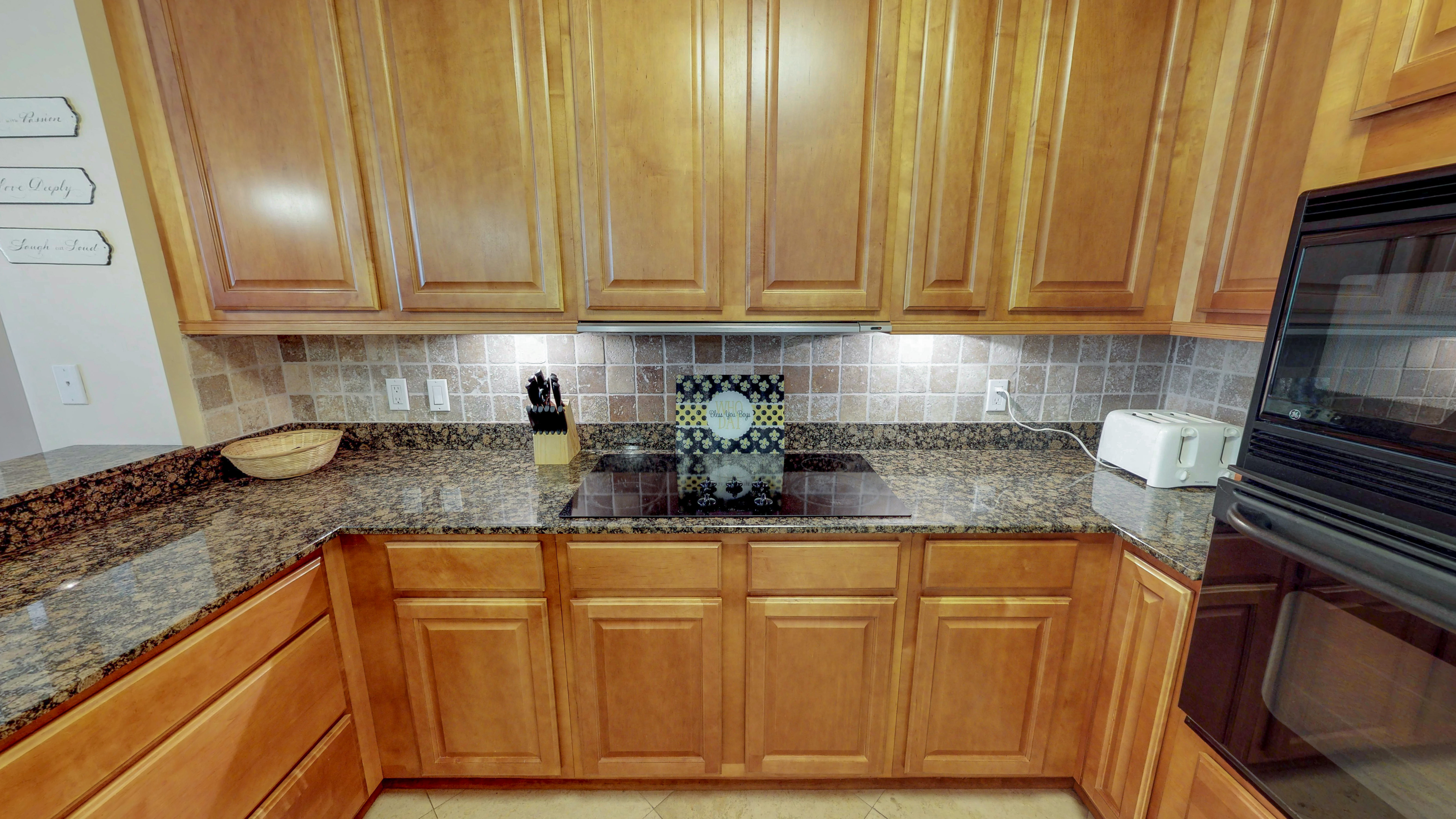 Beaches Of South Walton Home 940743