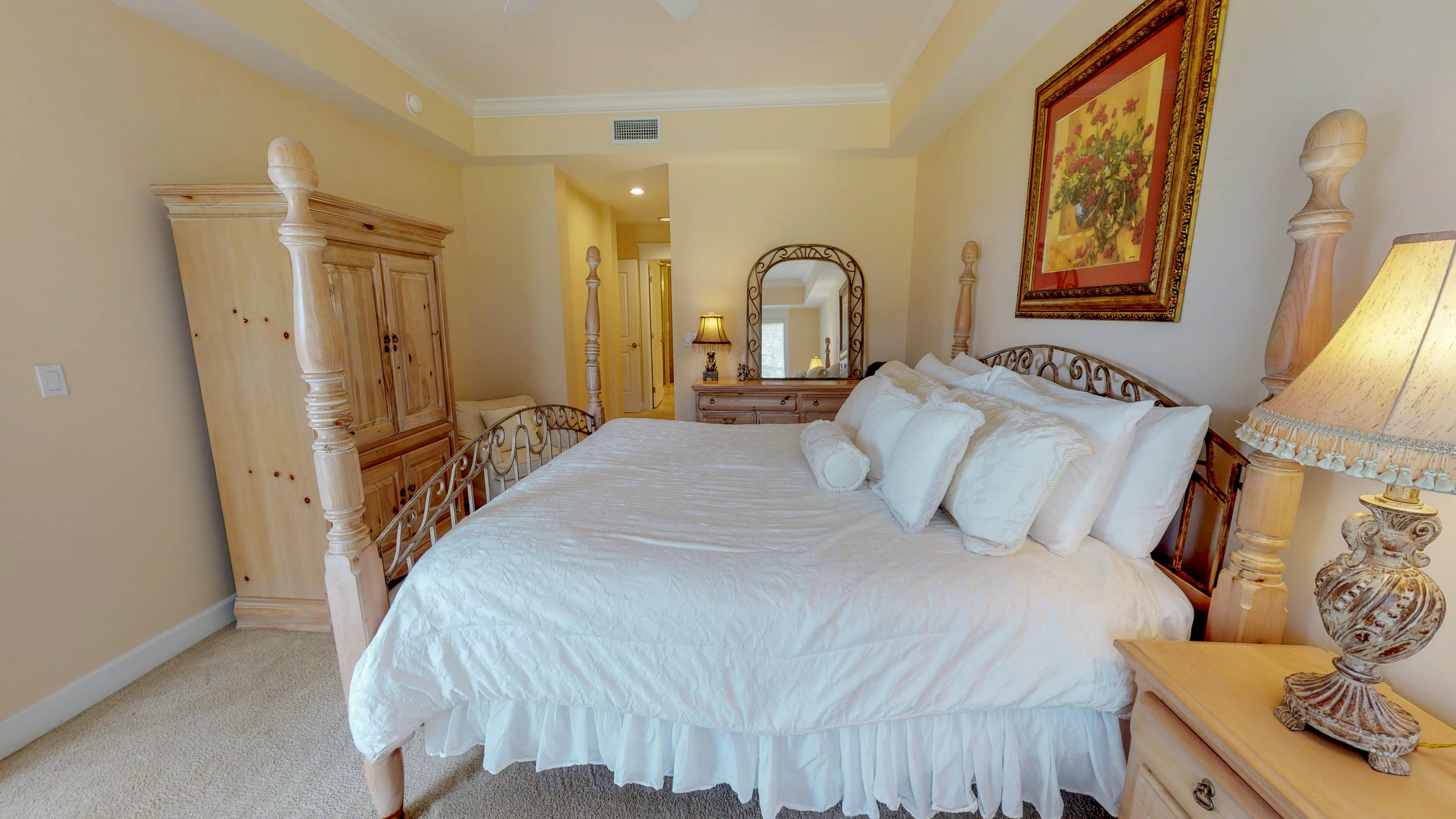 Beaches Of South Walton Home 940743