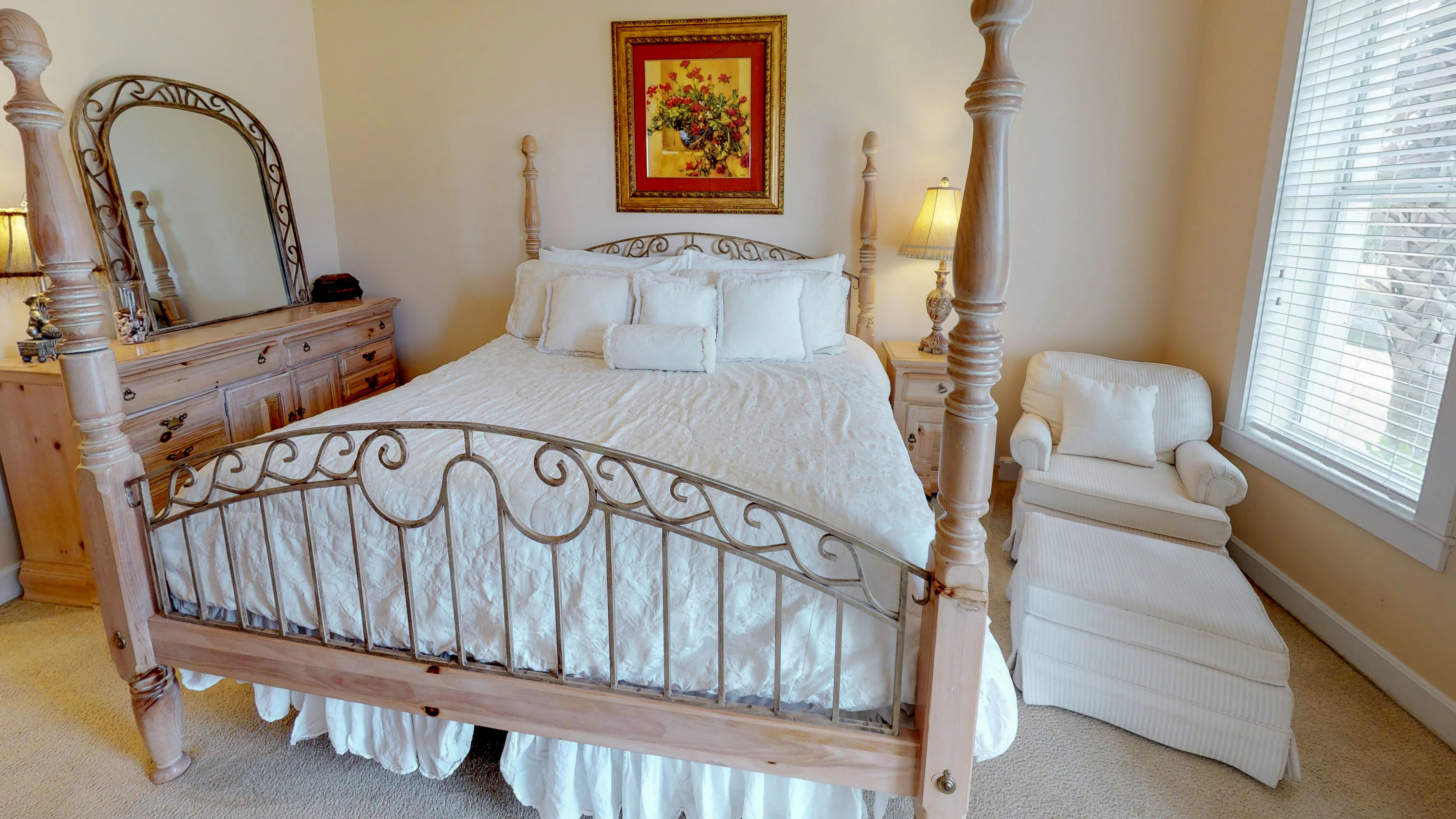 Beaches Of South Walton Home 940743