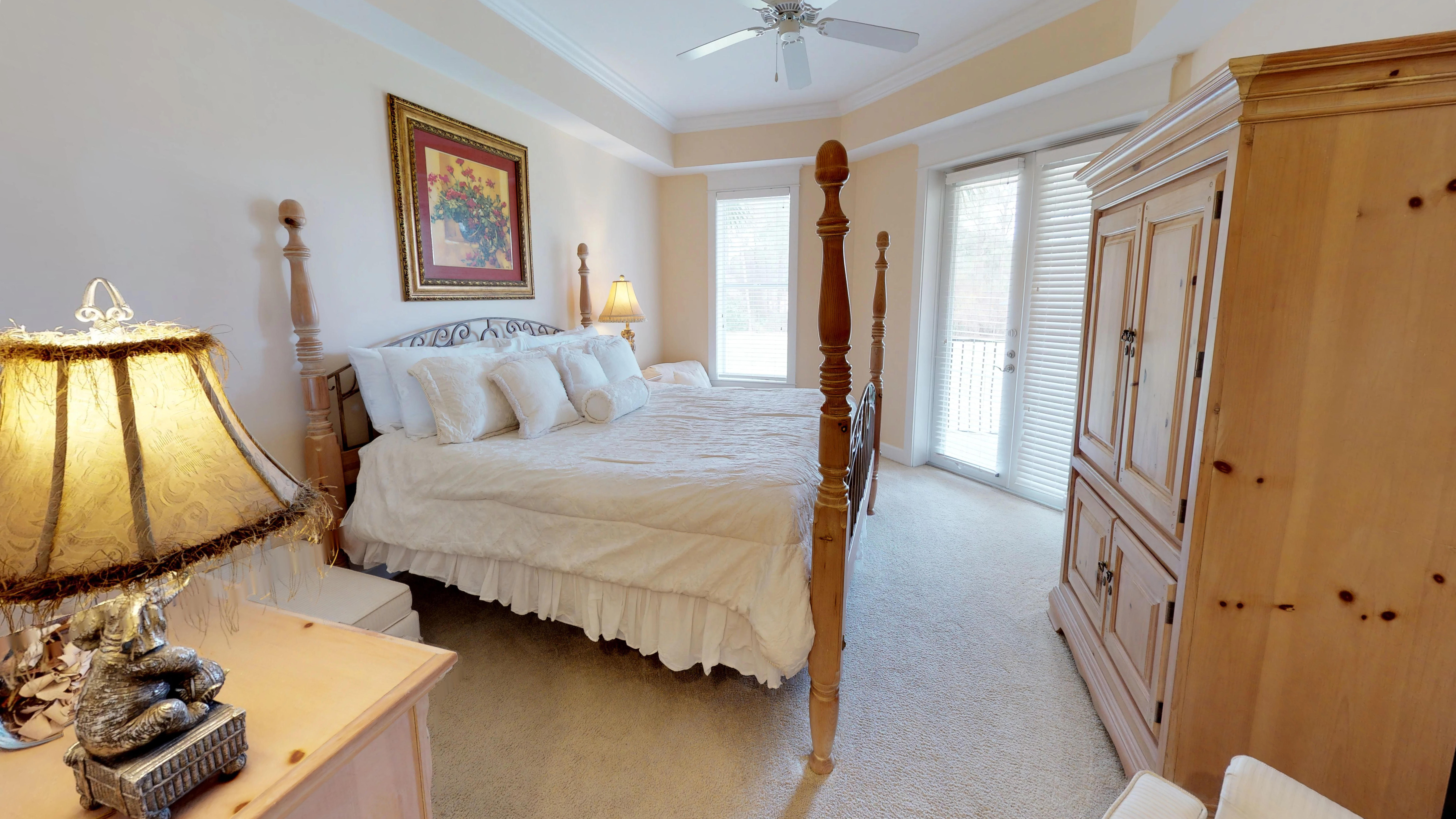 Beaches Of South Walton Home 940743