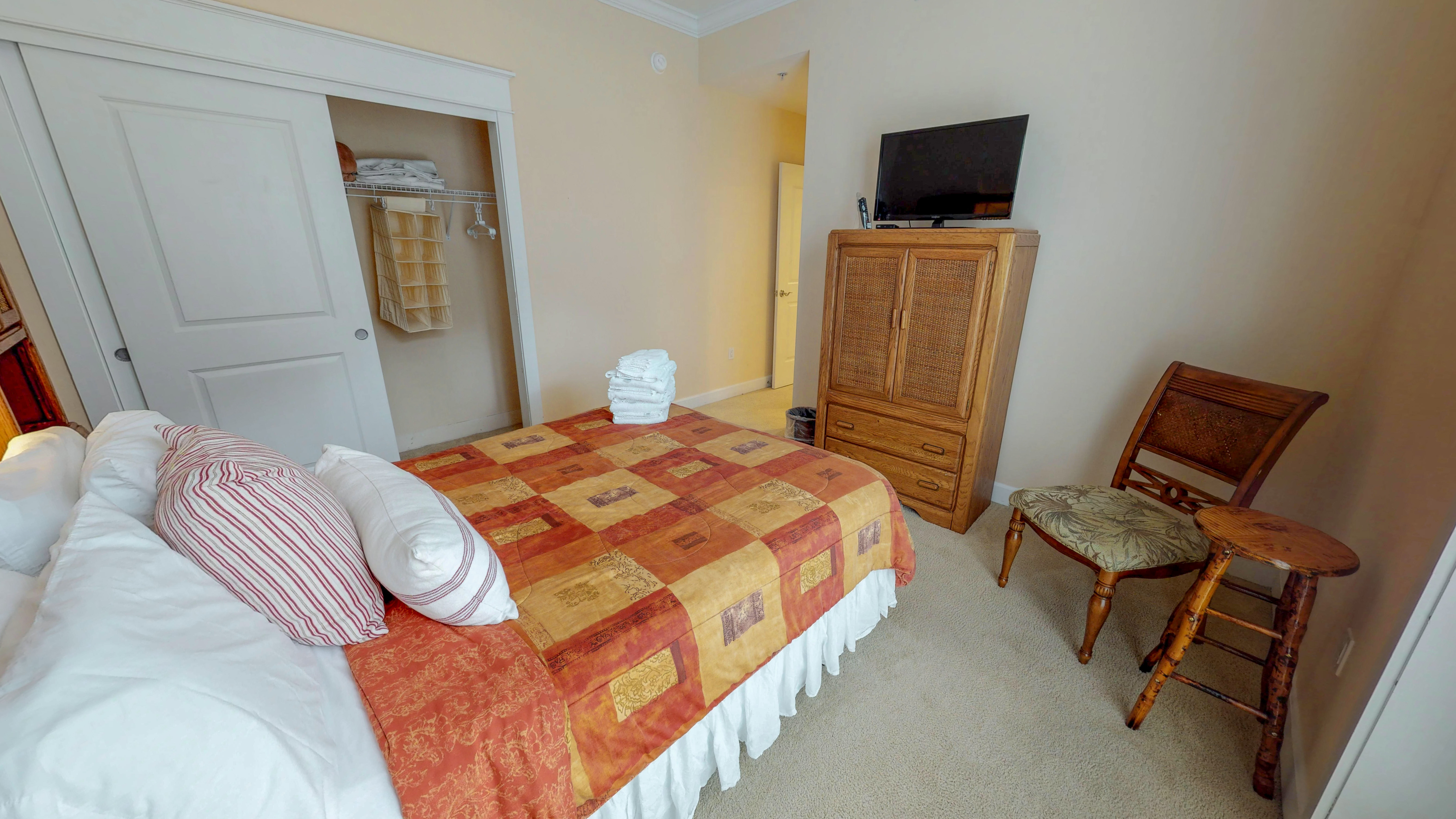 Beaches Of South Walton Home 940743