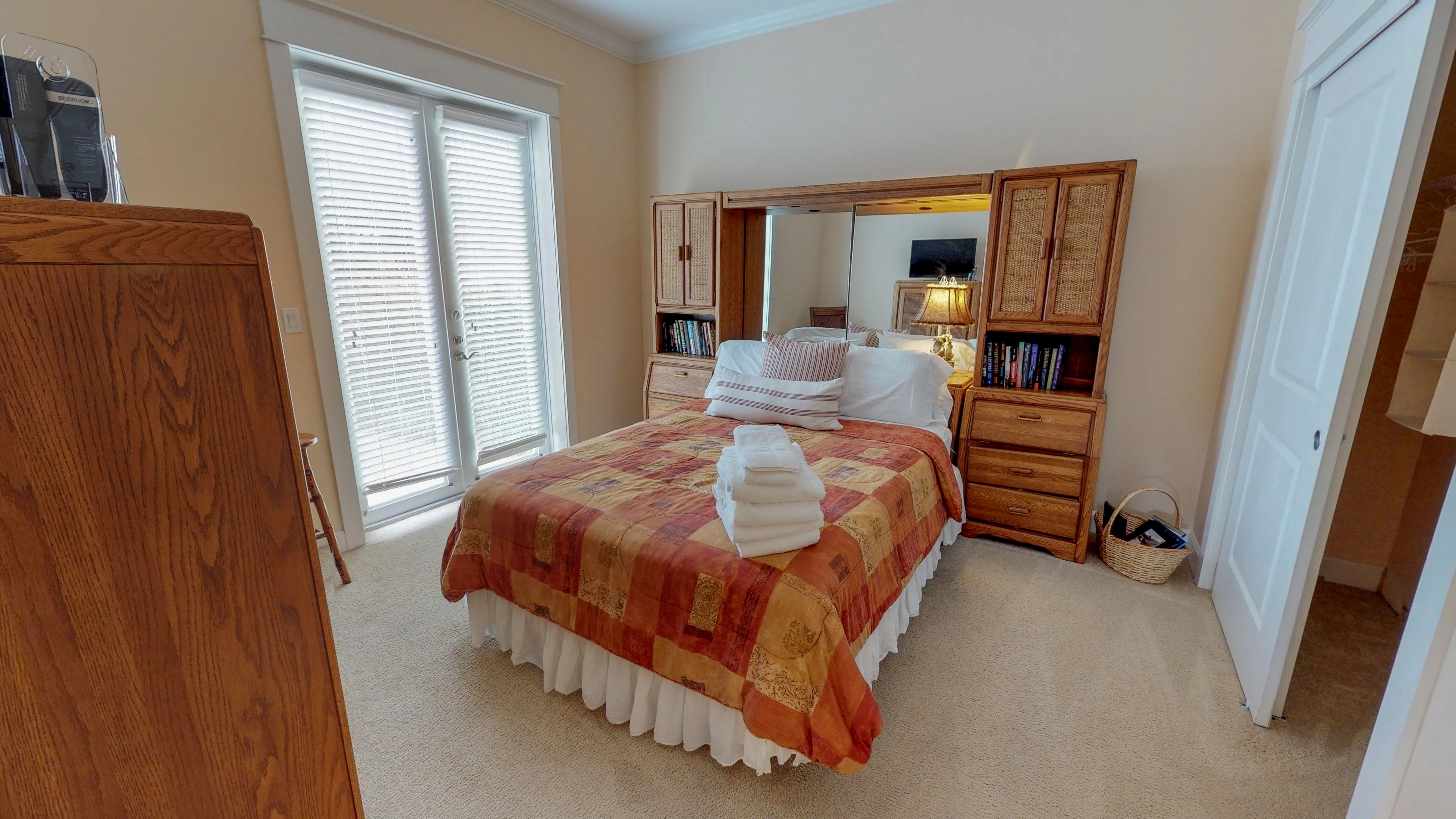 Beaches Of South Walton Home 940743