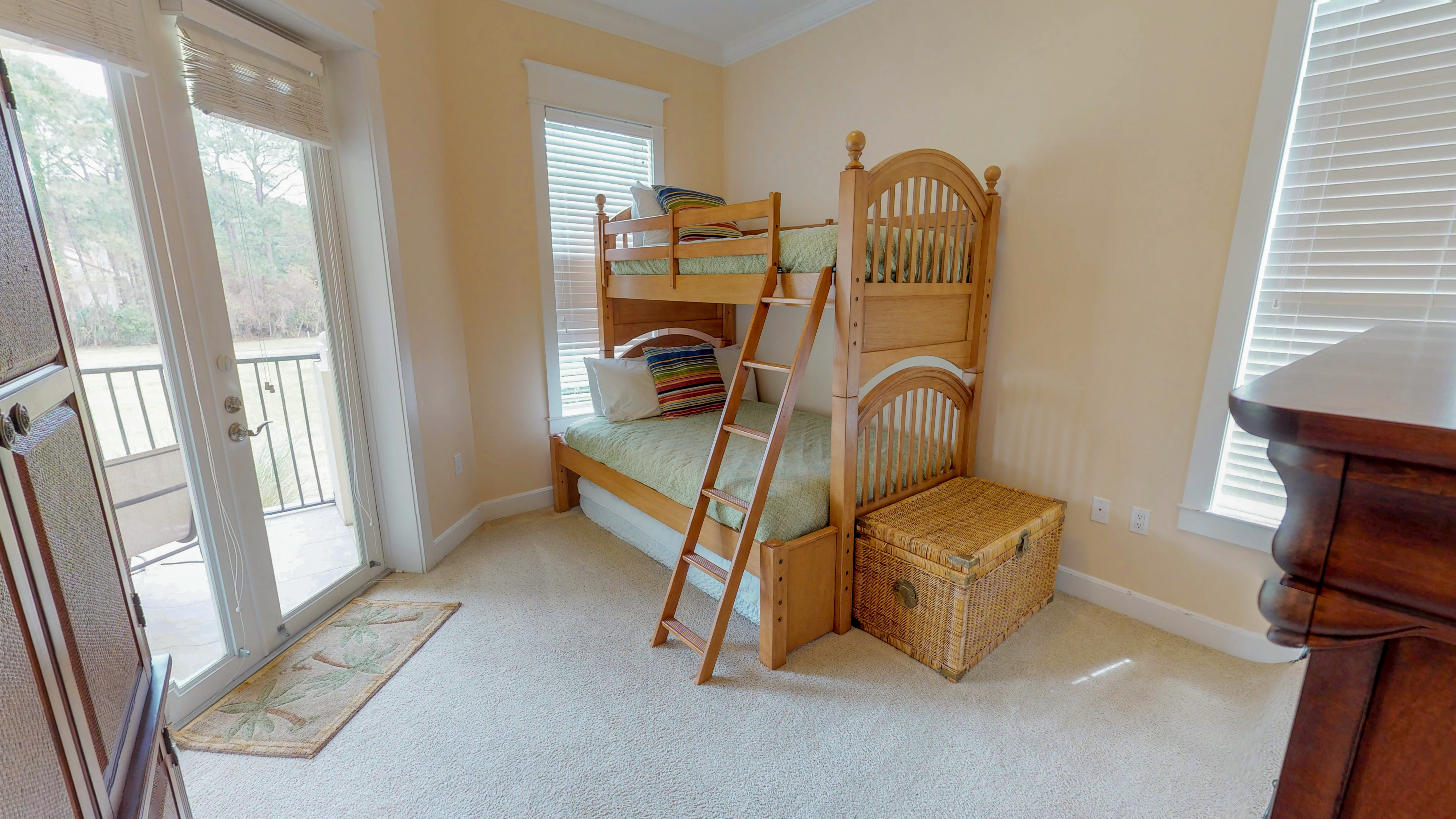 Beaches Of South Walton Home 940743
