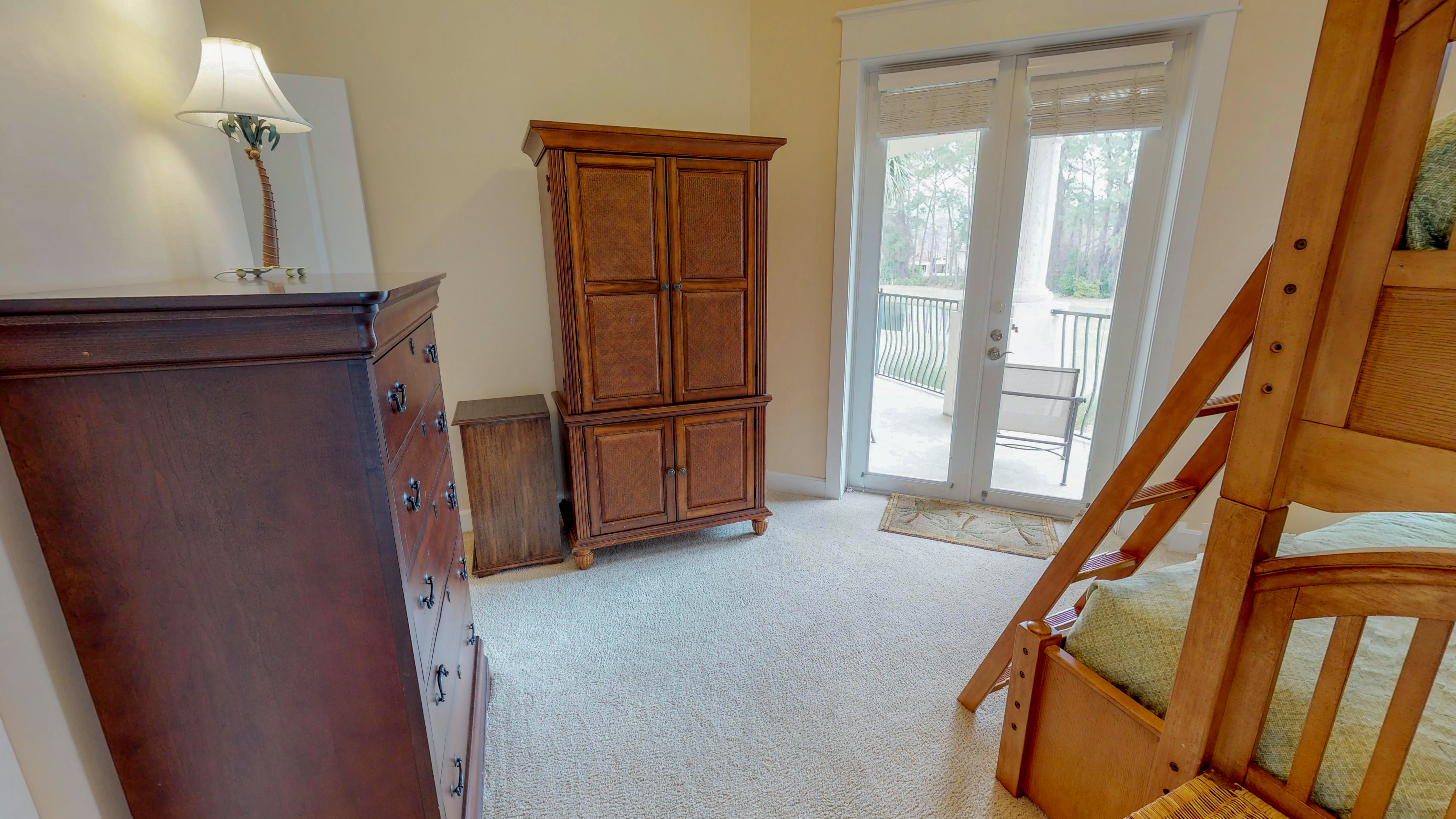 Beaches Of South Walton Home 940743