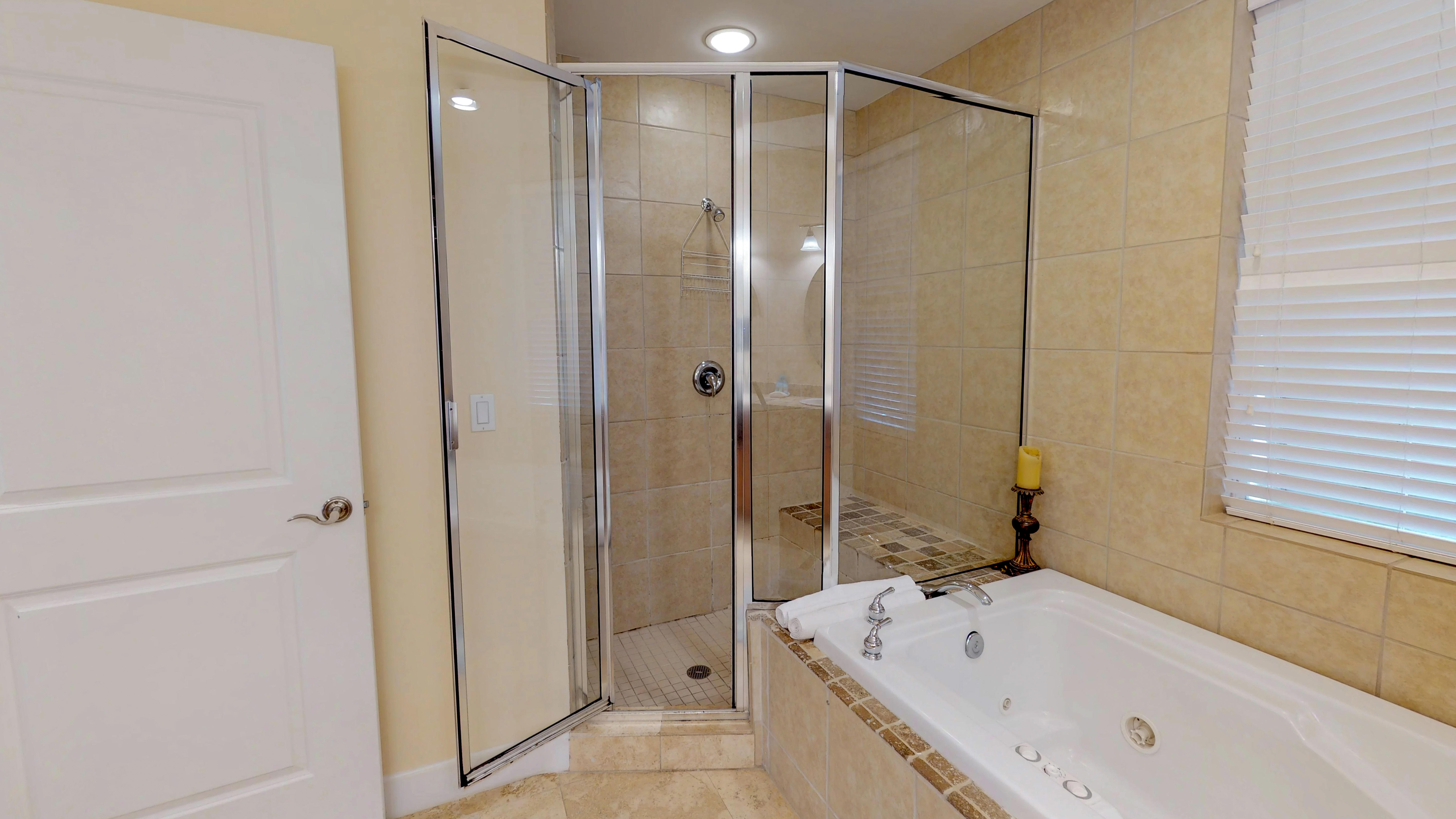 Beaches Of South Walton Home 940743
