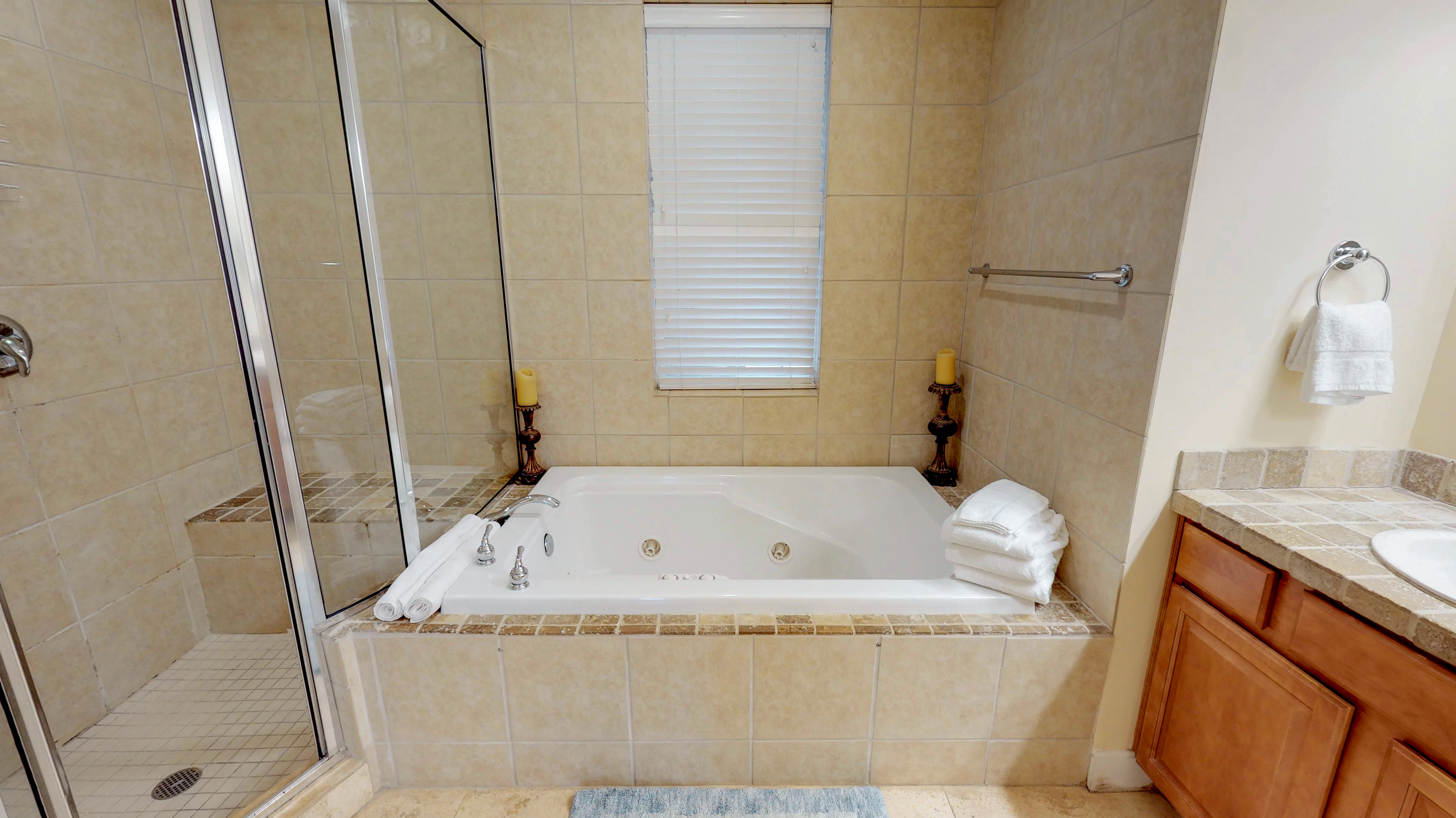 Beaches Of South Walton Home 940743