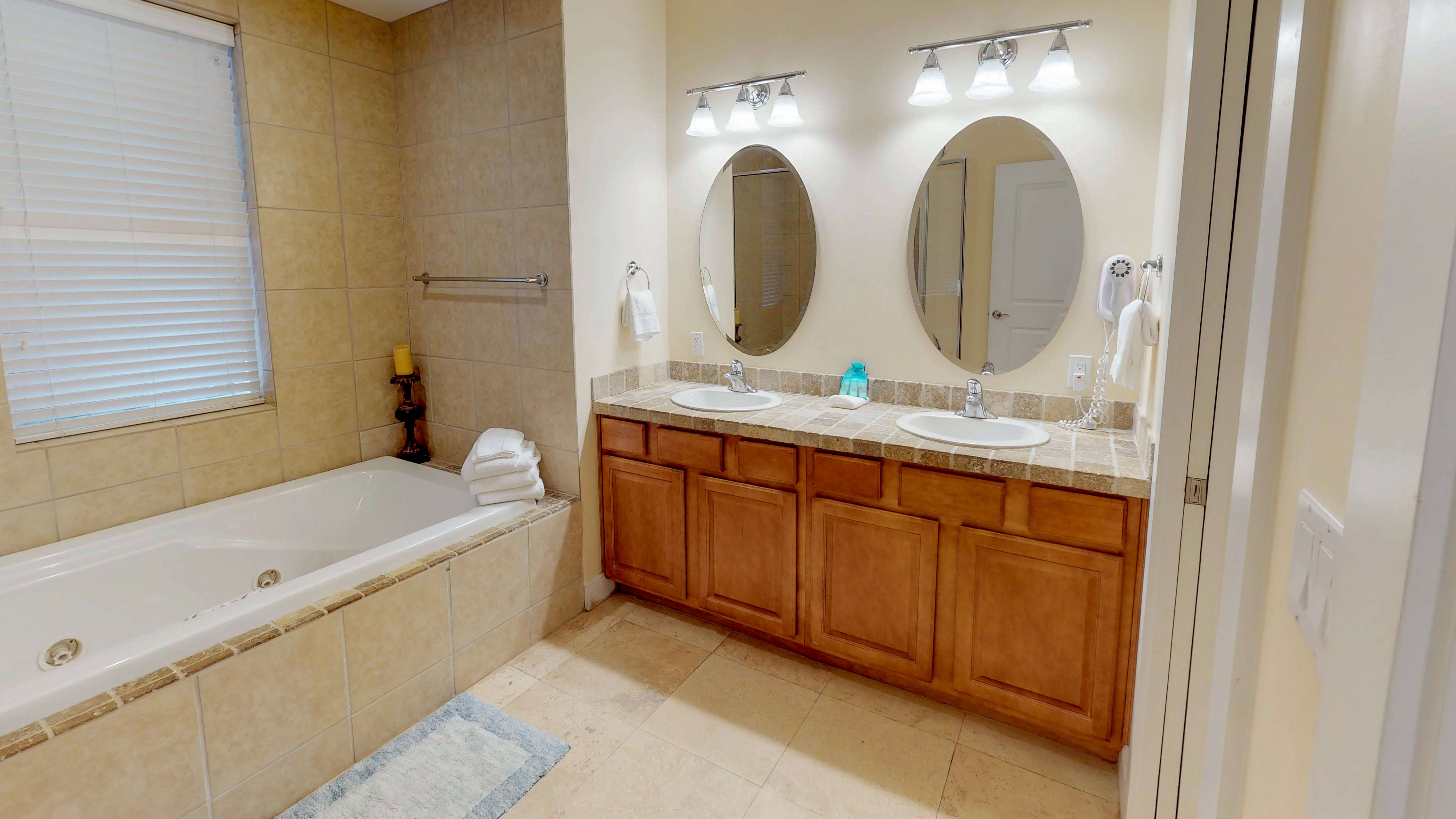 Beaches Of South Walton Home 940743