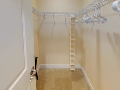 Beaches Of South Walton Home 940743