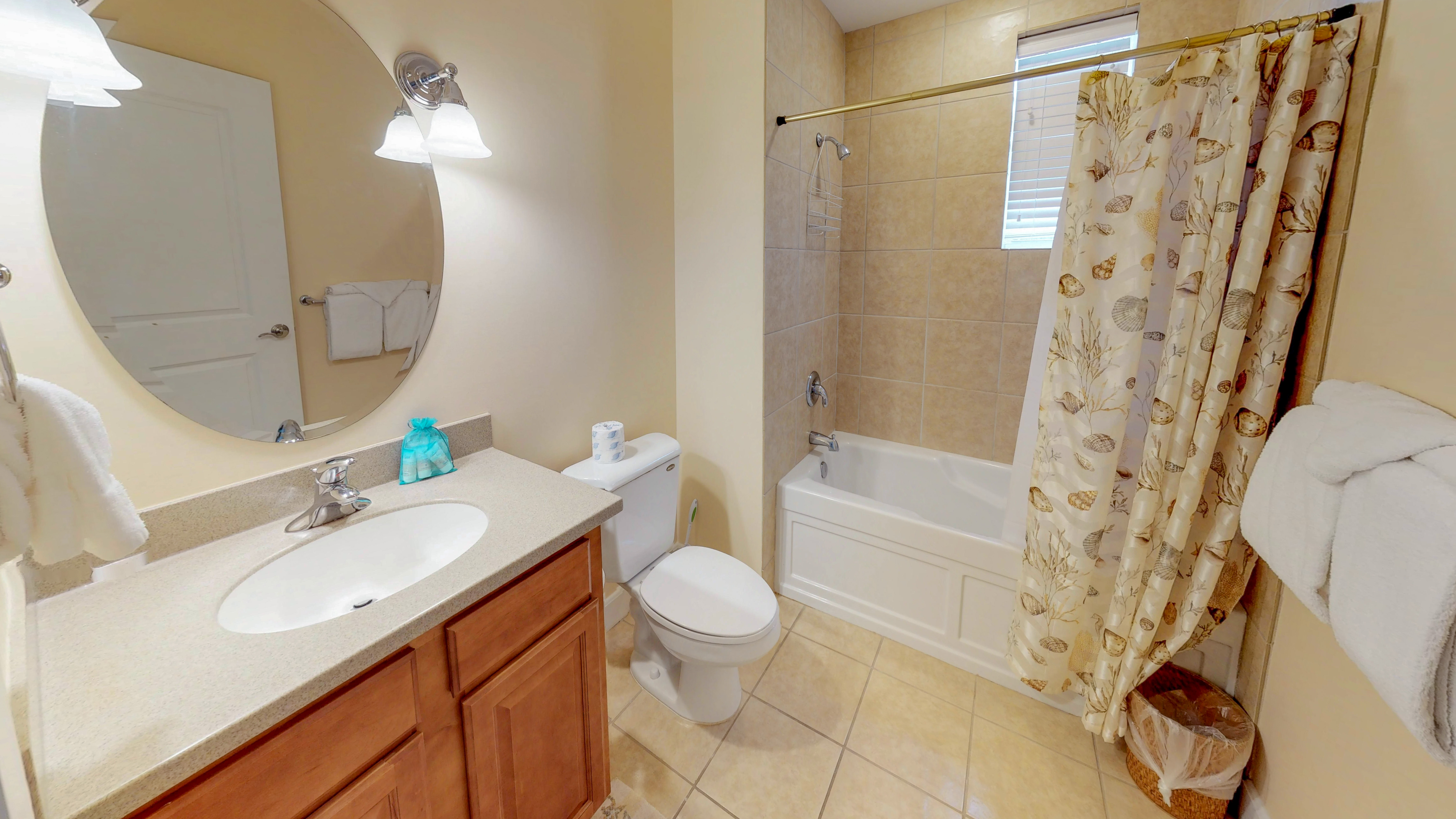 Beaches Of South Walton Home 940743