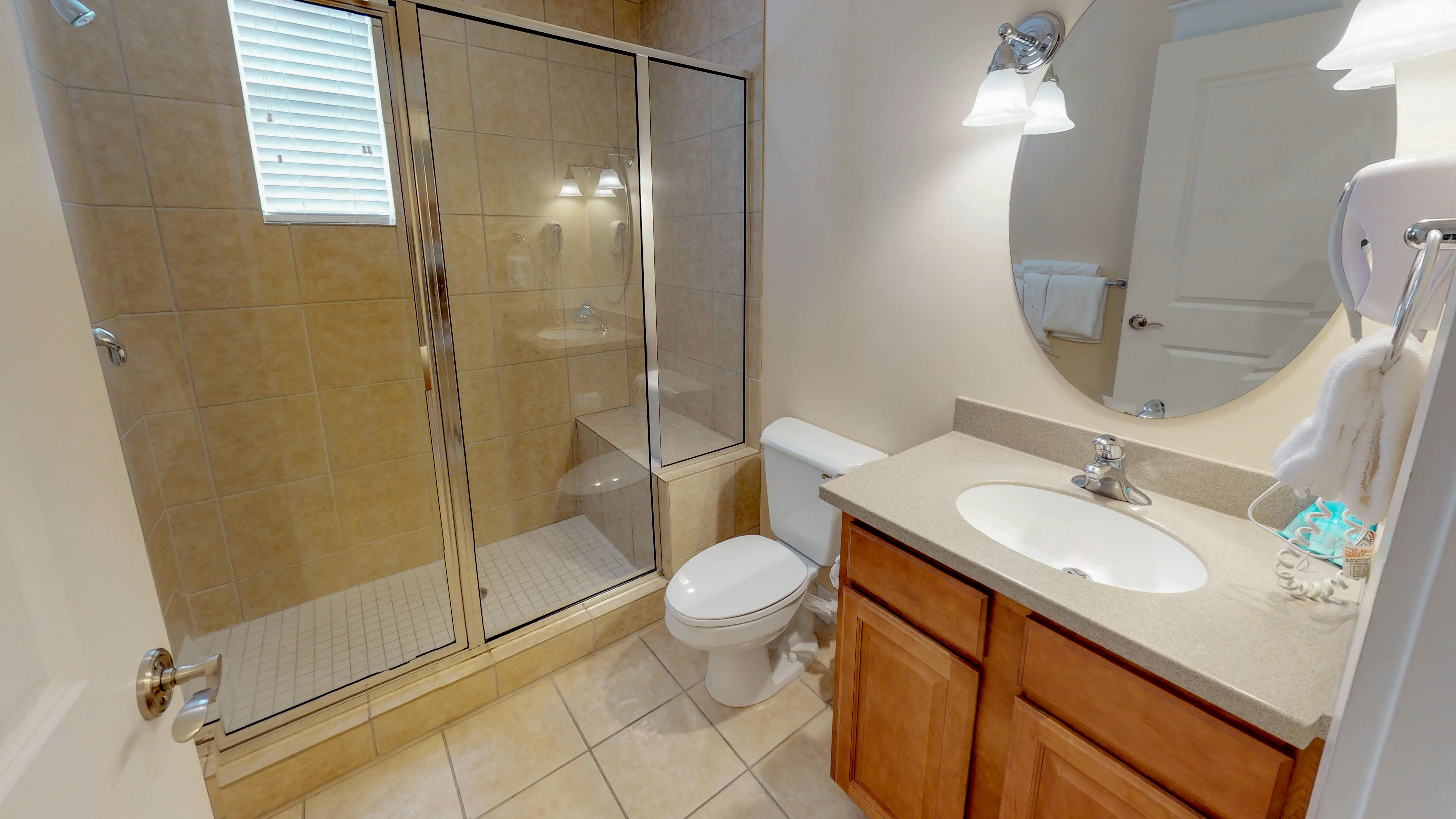 Beaches Of South Walton Home 940743