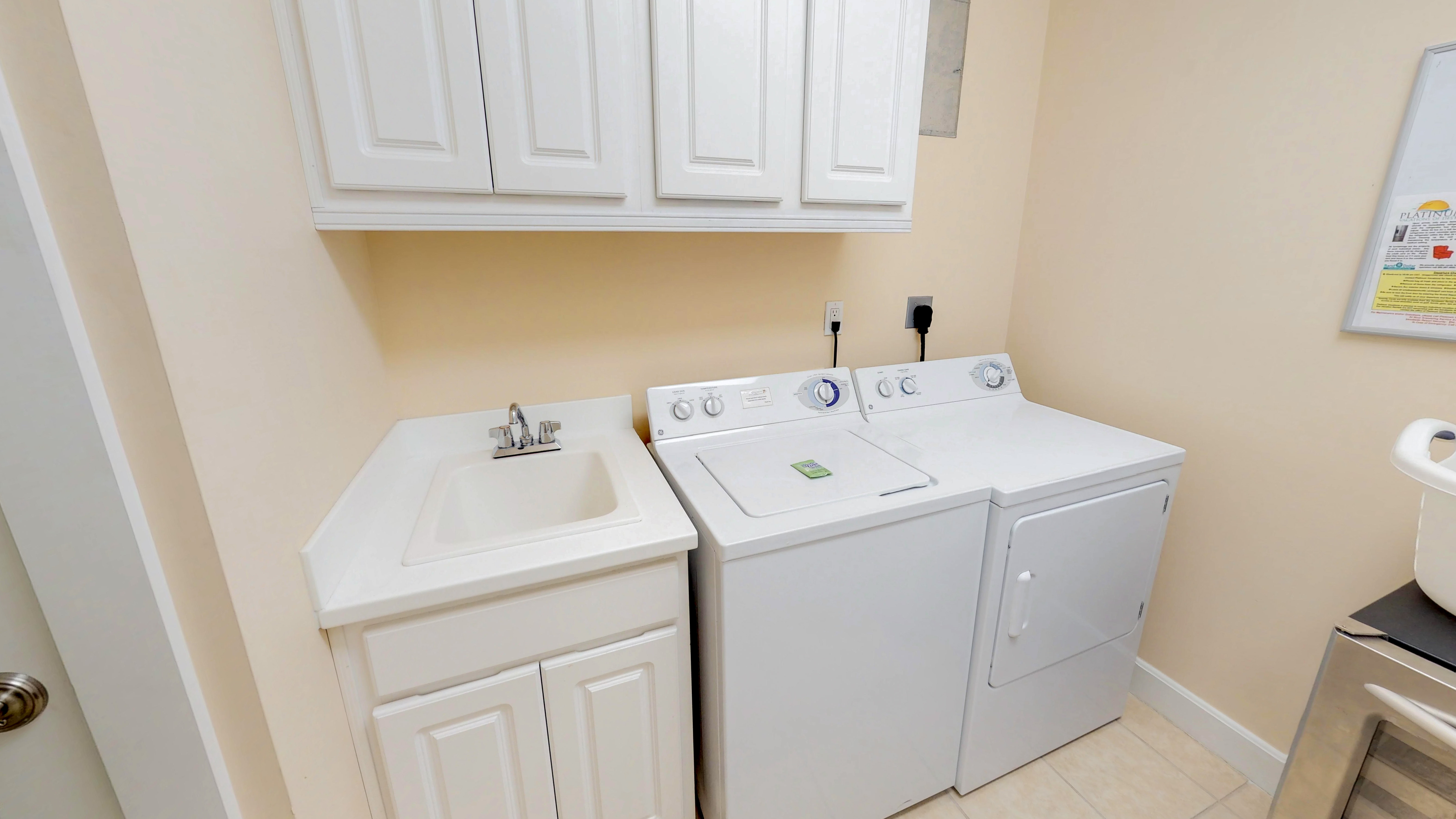Beaches Of South Walton Home 940743