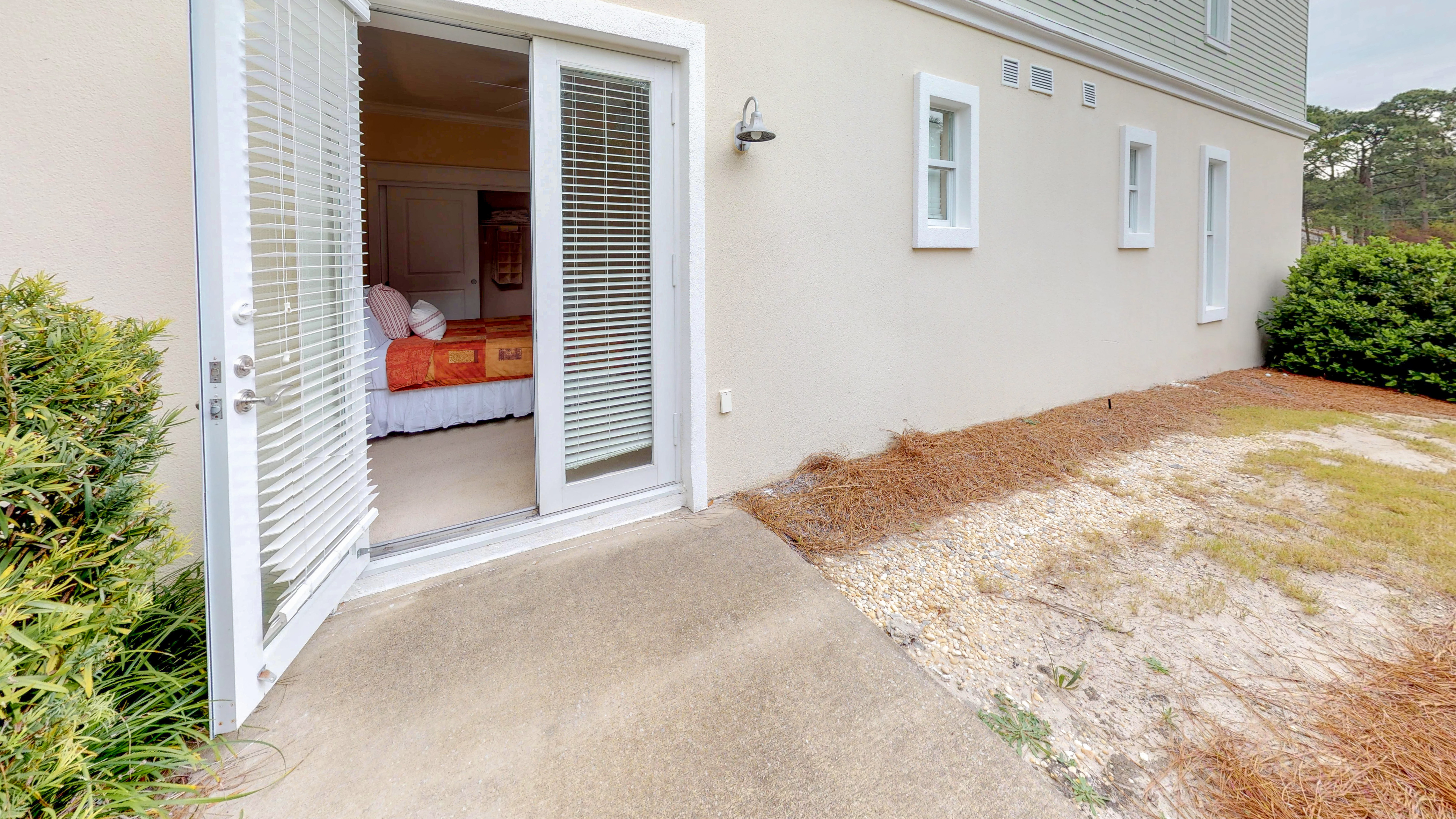 Beaches Of South Walton Home 940743