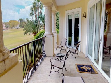 Beaches Of South Walton Home 940743