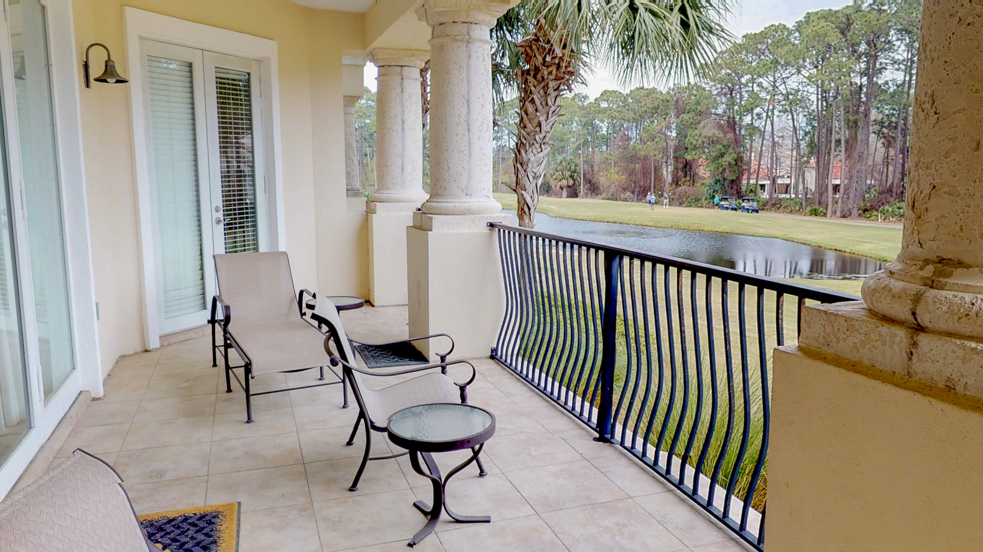 Beaches Of South Walton Home 940743