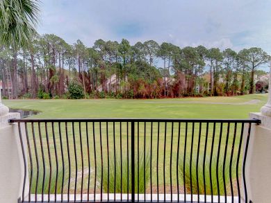 Beaches Of South Walton Home 940743