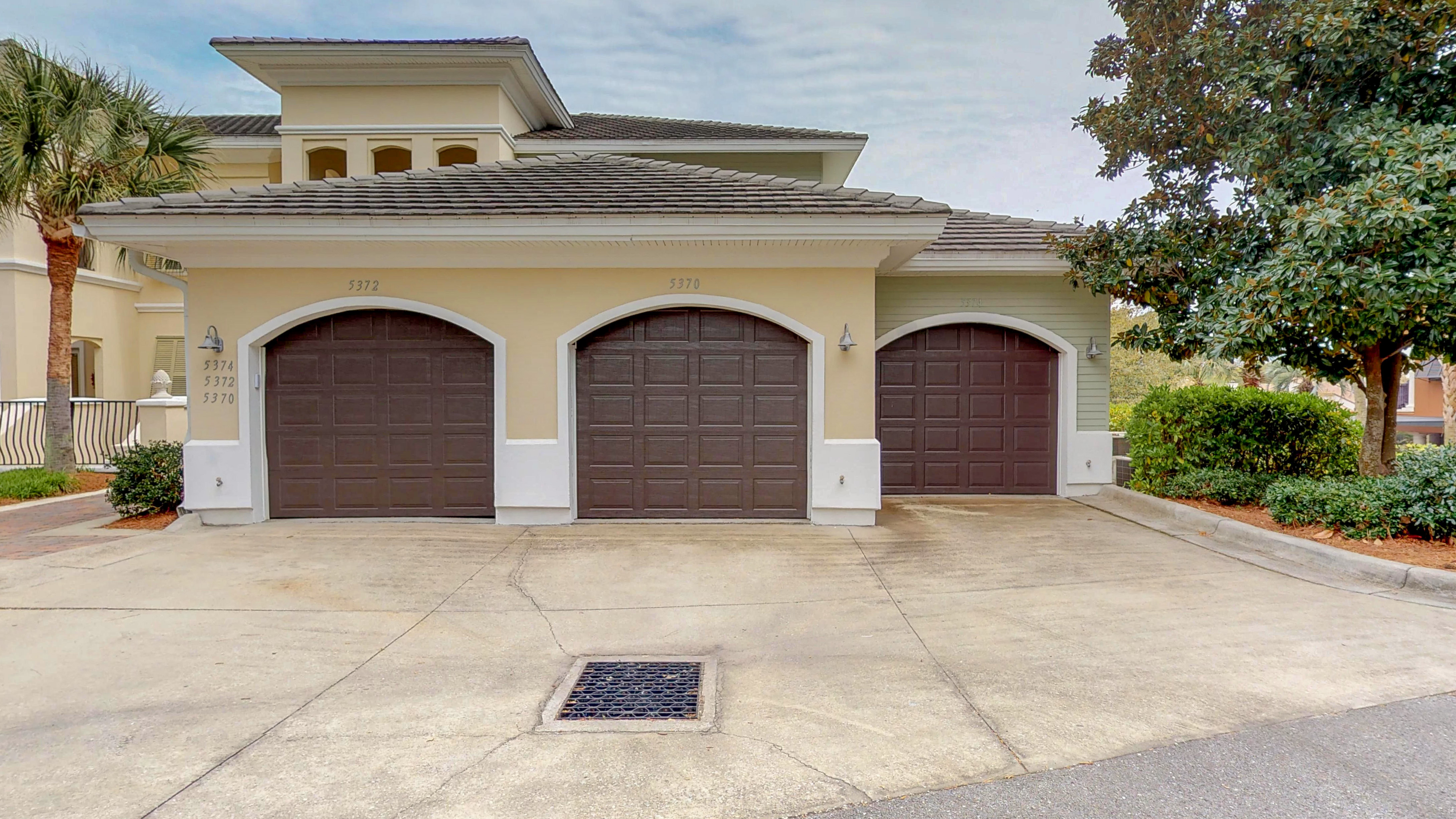 Beaches Of South Walton Home 940743