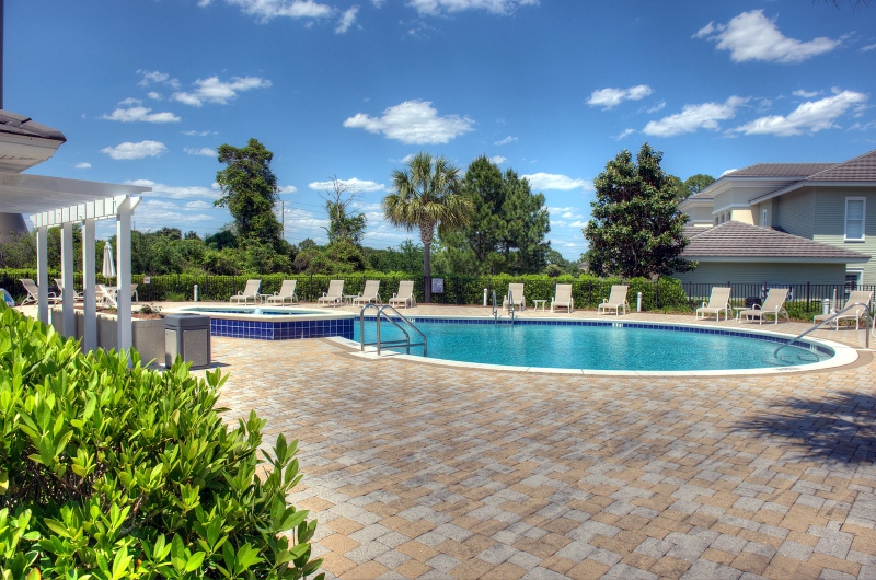 Beaches Of South Walton Home 940743