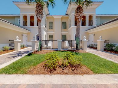 Beaches Of South Walton Home 940744
