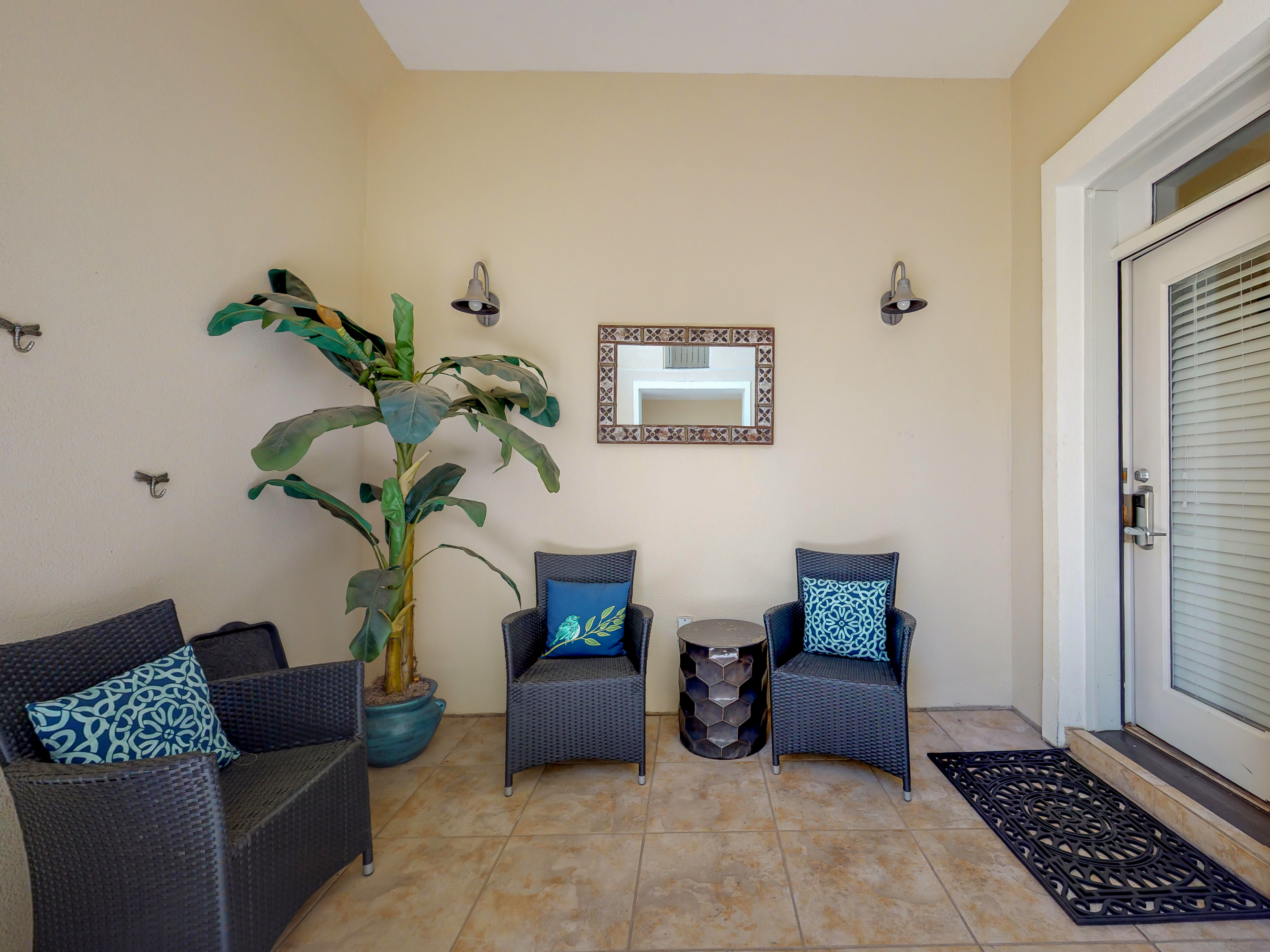 Beaches Of South Walton Home 940744
