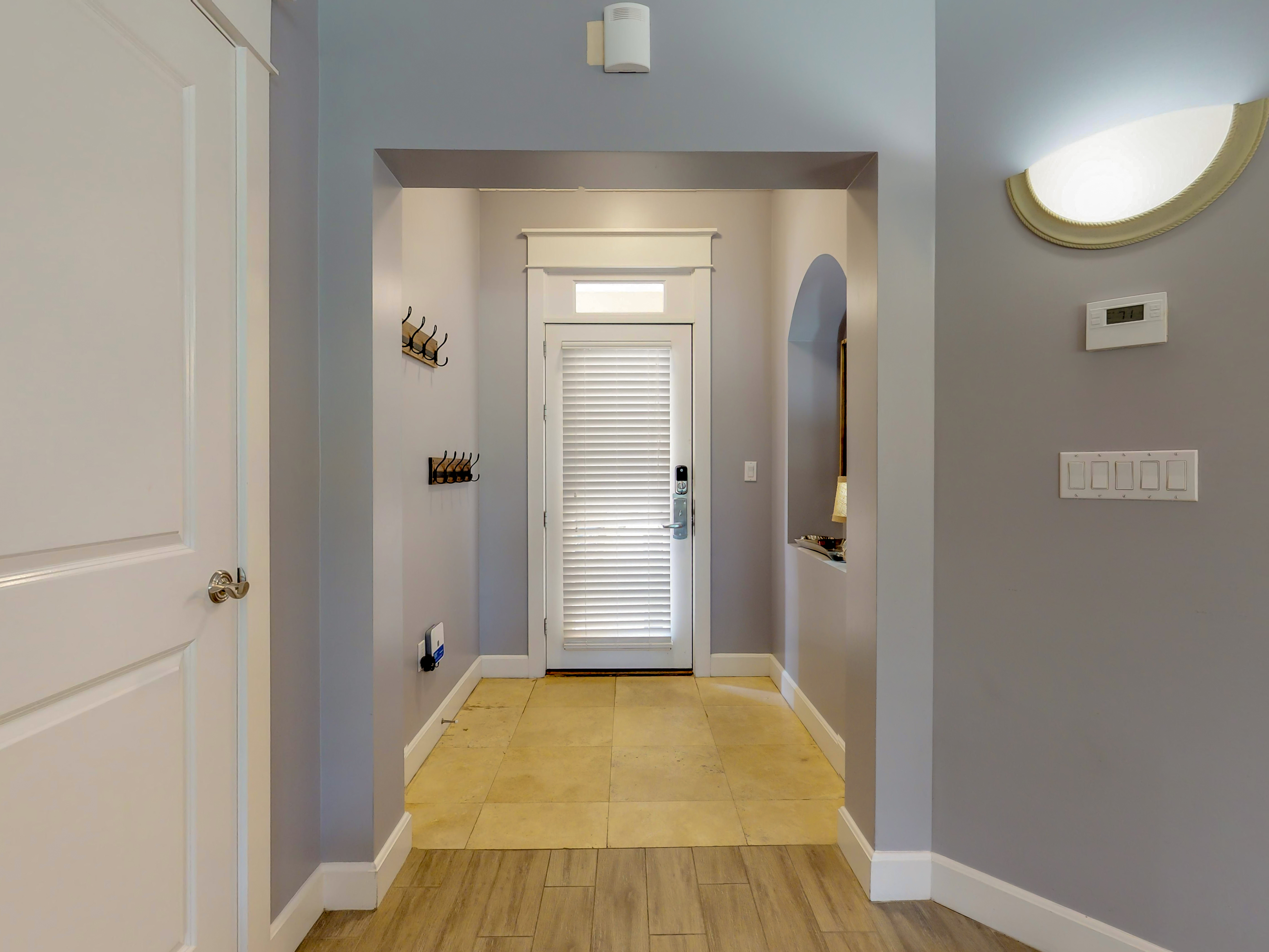 Beaches Of South Walton Home 940744