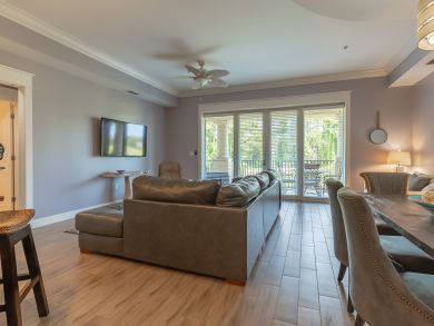 Beaches Of South Walton Home 940744