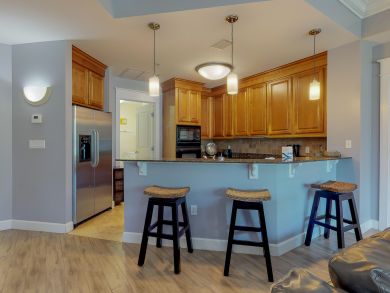Beaches Of South Walton Home 940744