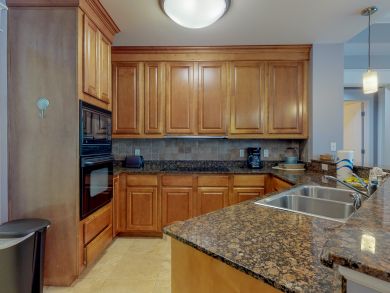 Beaches Of South Walton Home 940744