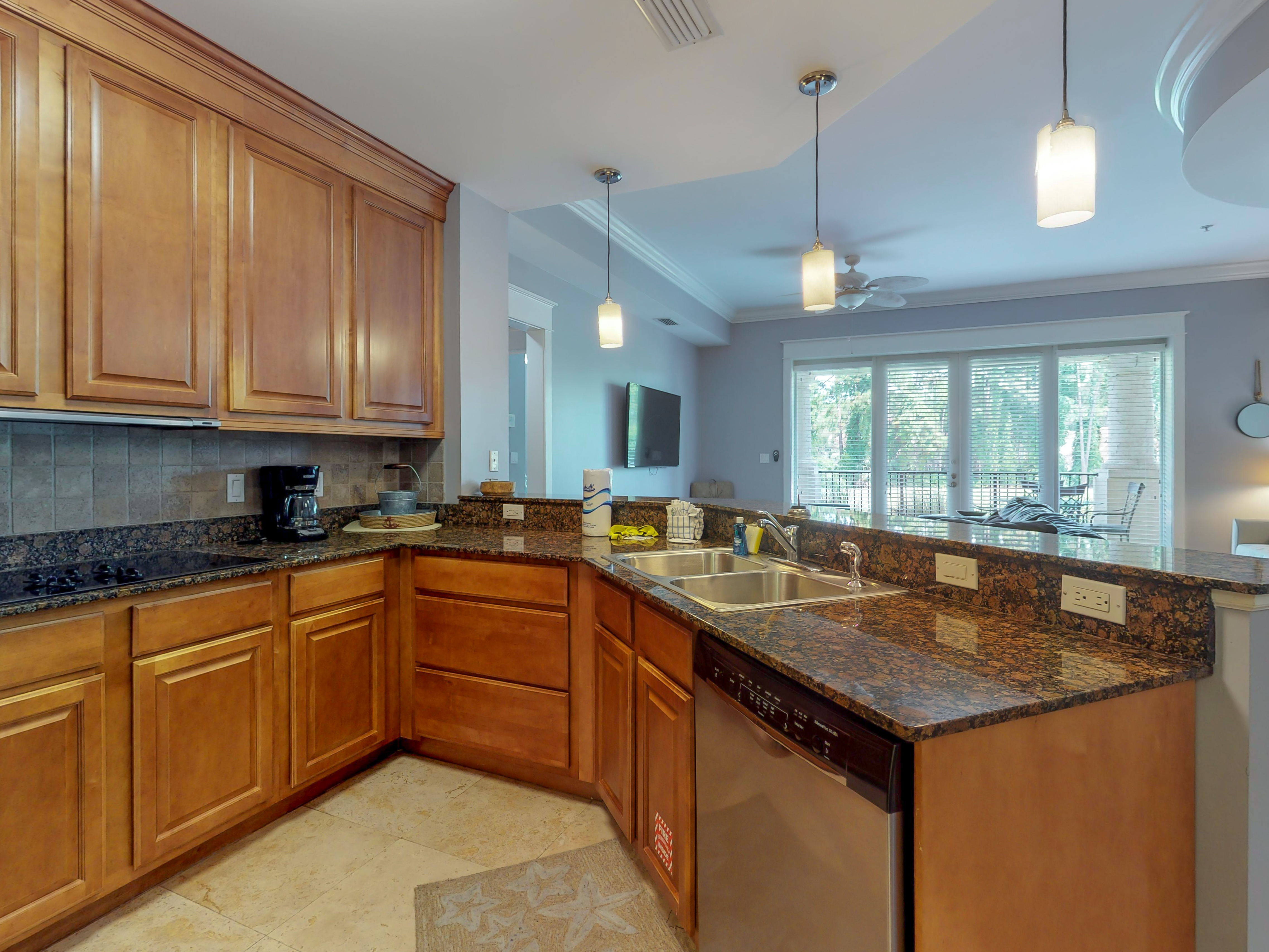 Beaches Of South Walton Home 940744