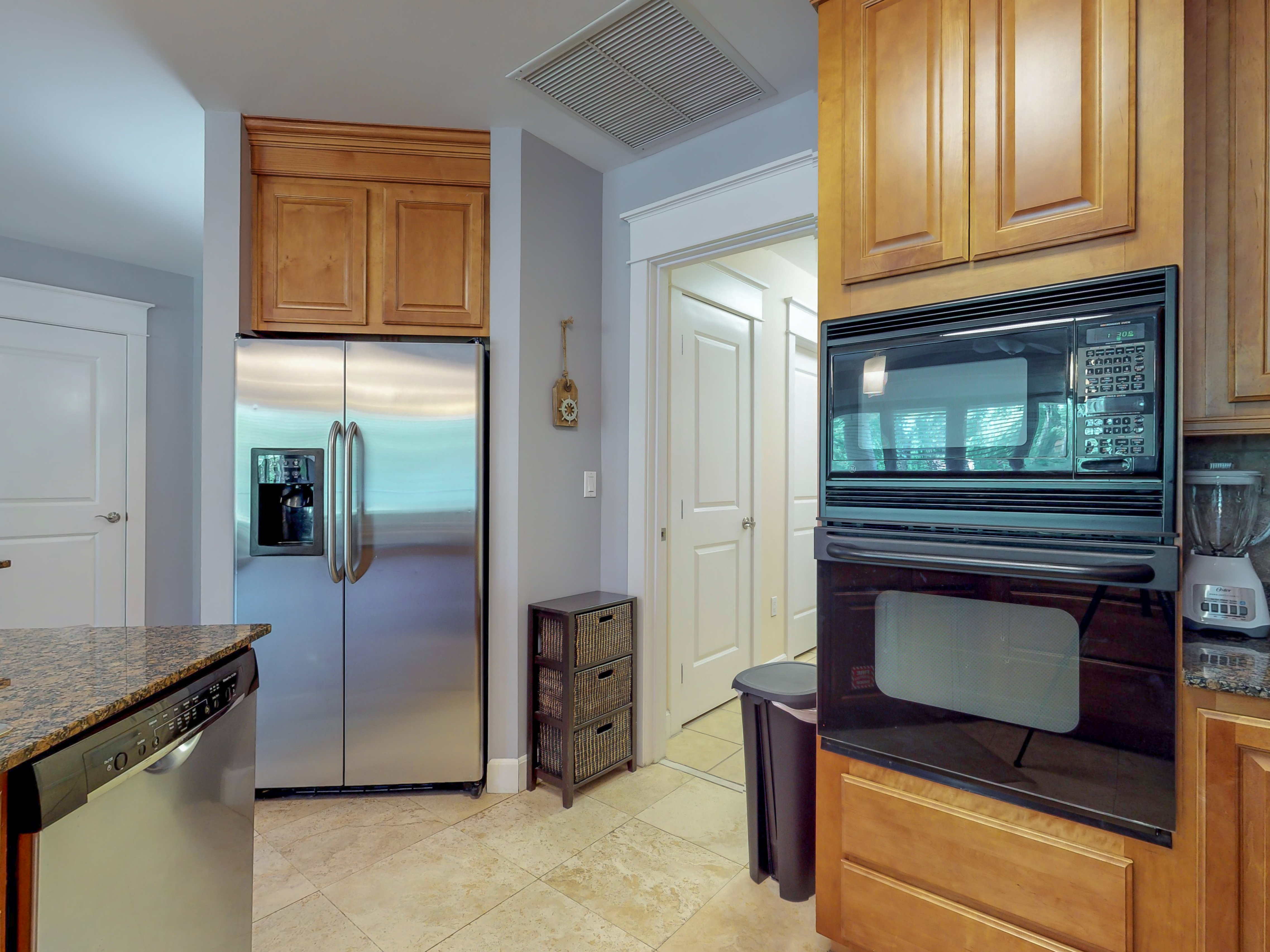 Beaches Of South Walton Home 940744