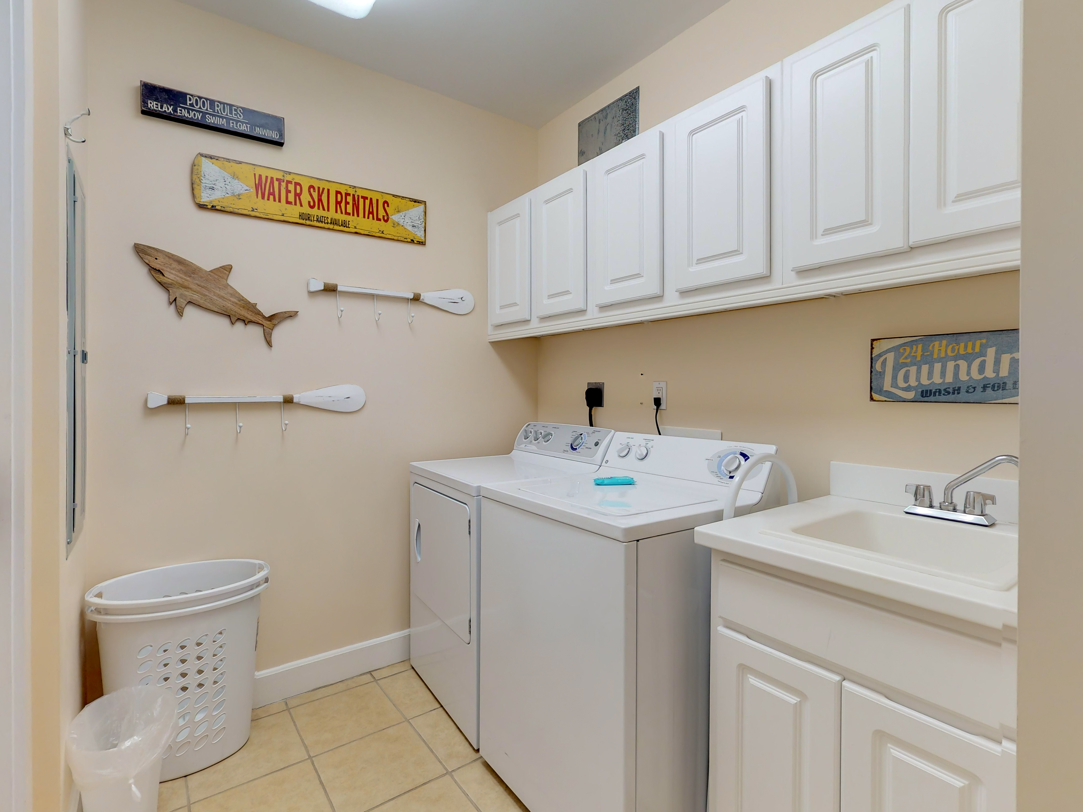 Beaches Of South Walton Home 940744