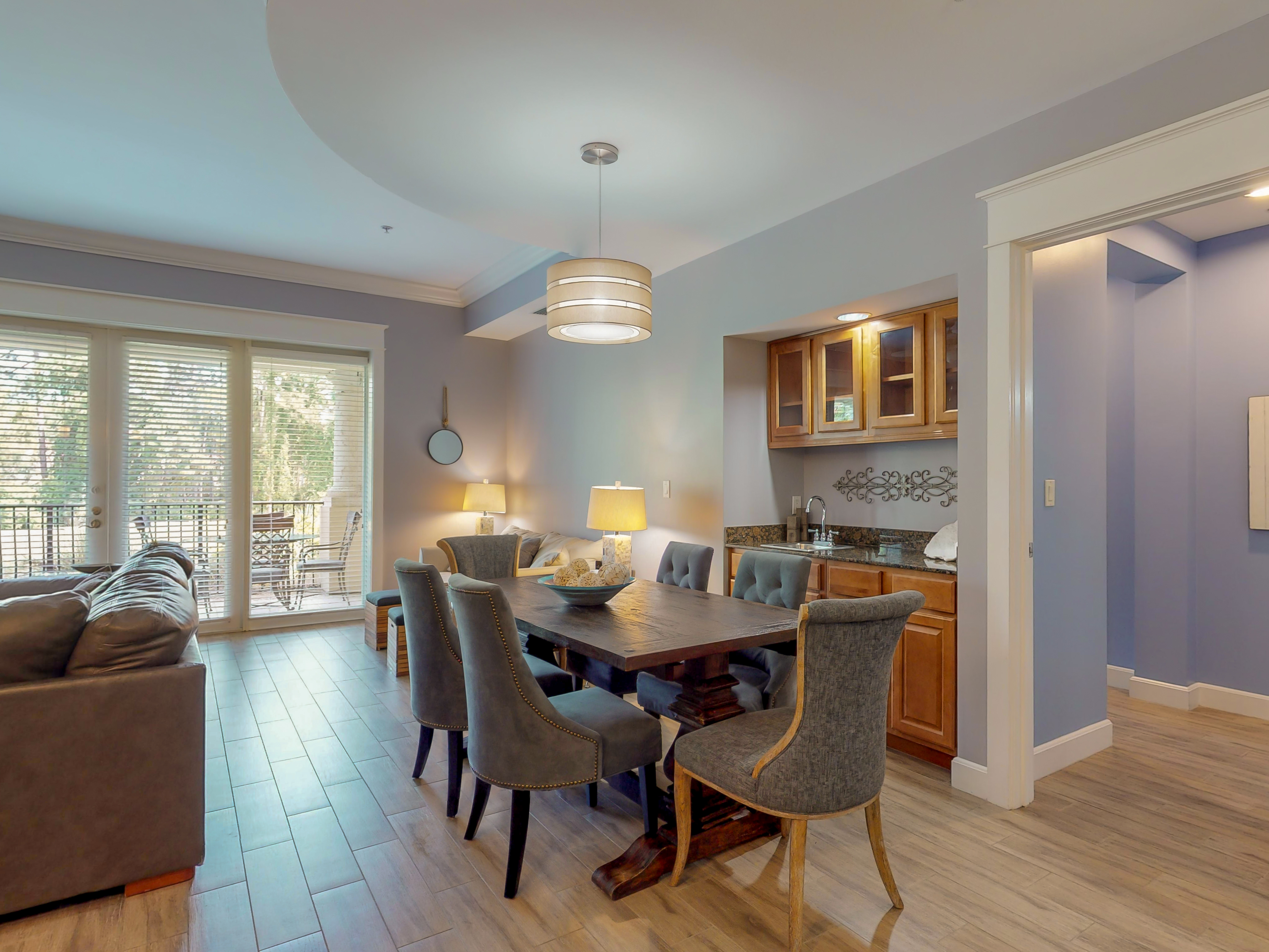 Beaches Of South Walton Home 940744
