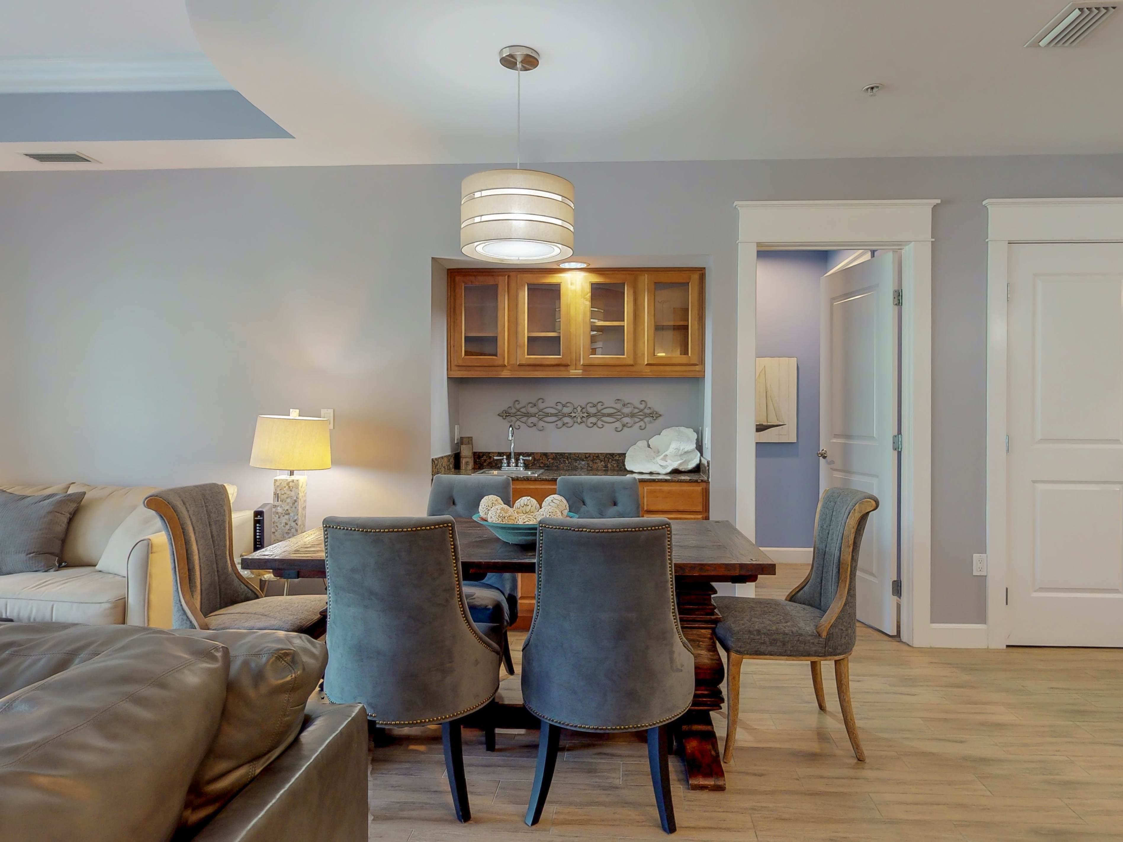 Beaches Of South Walton Home 940744