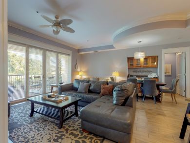 Beaches Of South Walton Home 940744