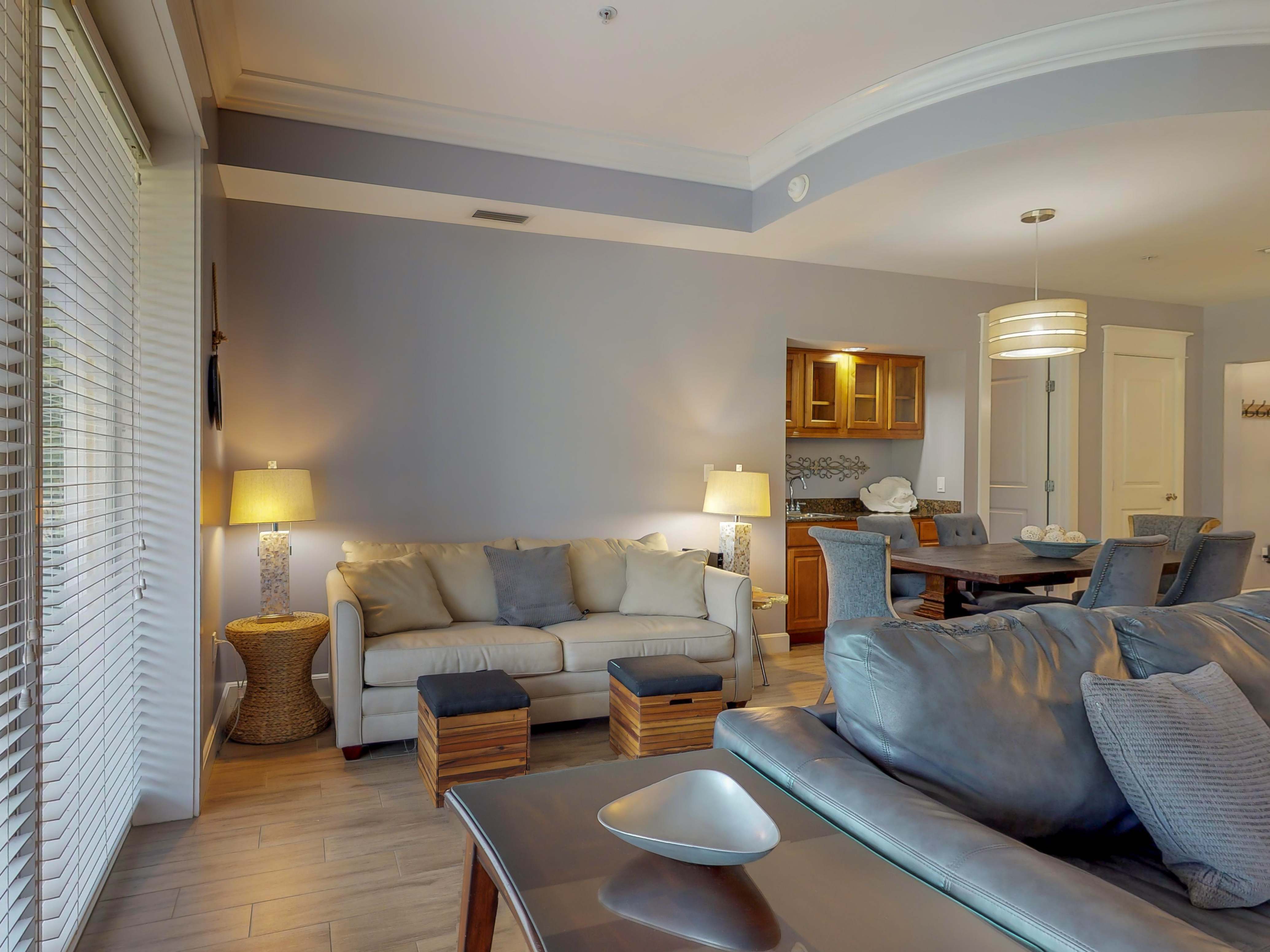 Beaches Of South Walton Home 940744