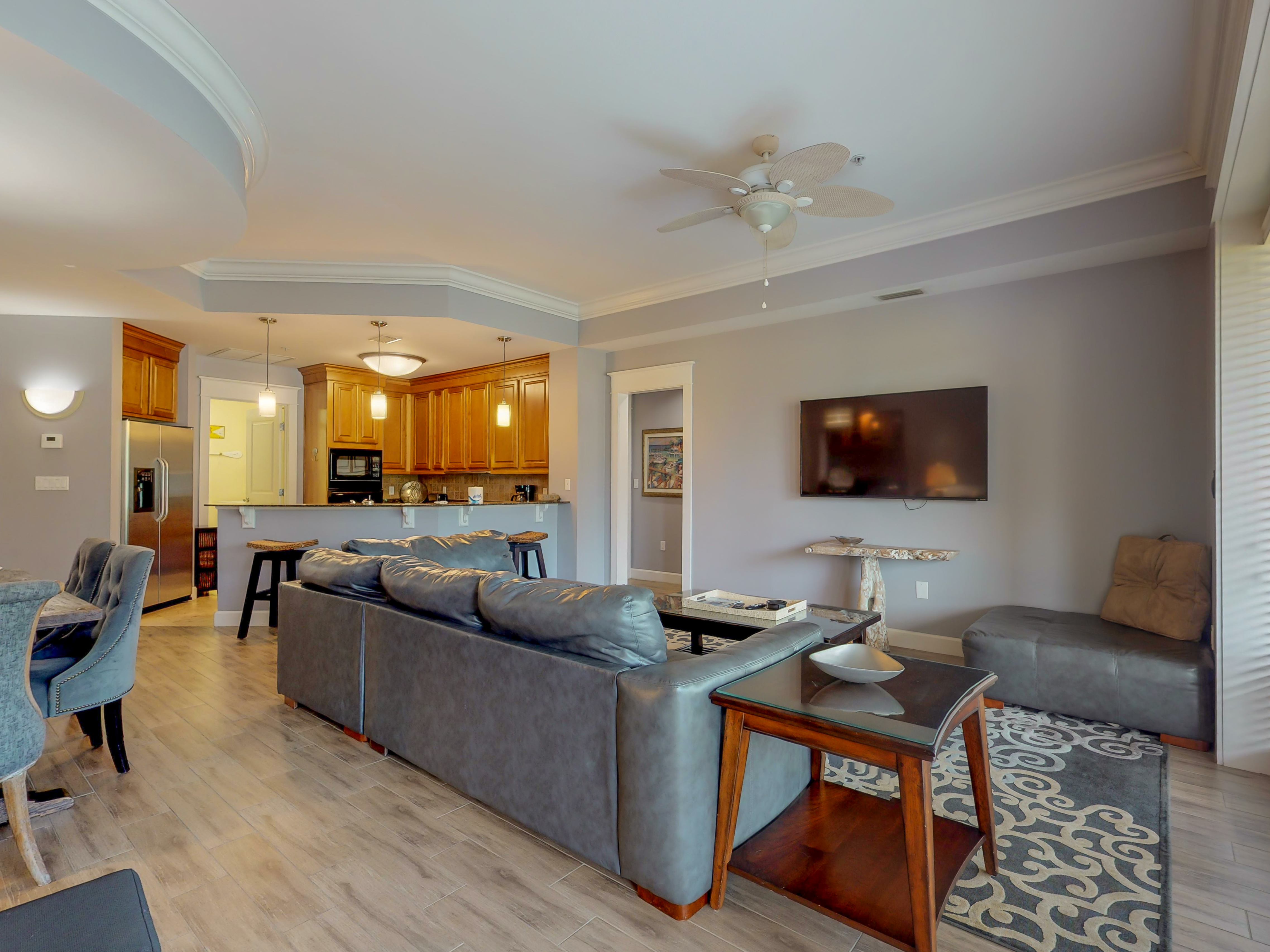 Beaches Of South Walton Home 940744