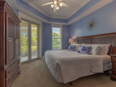 Beaches Of South Walton Home 940744